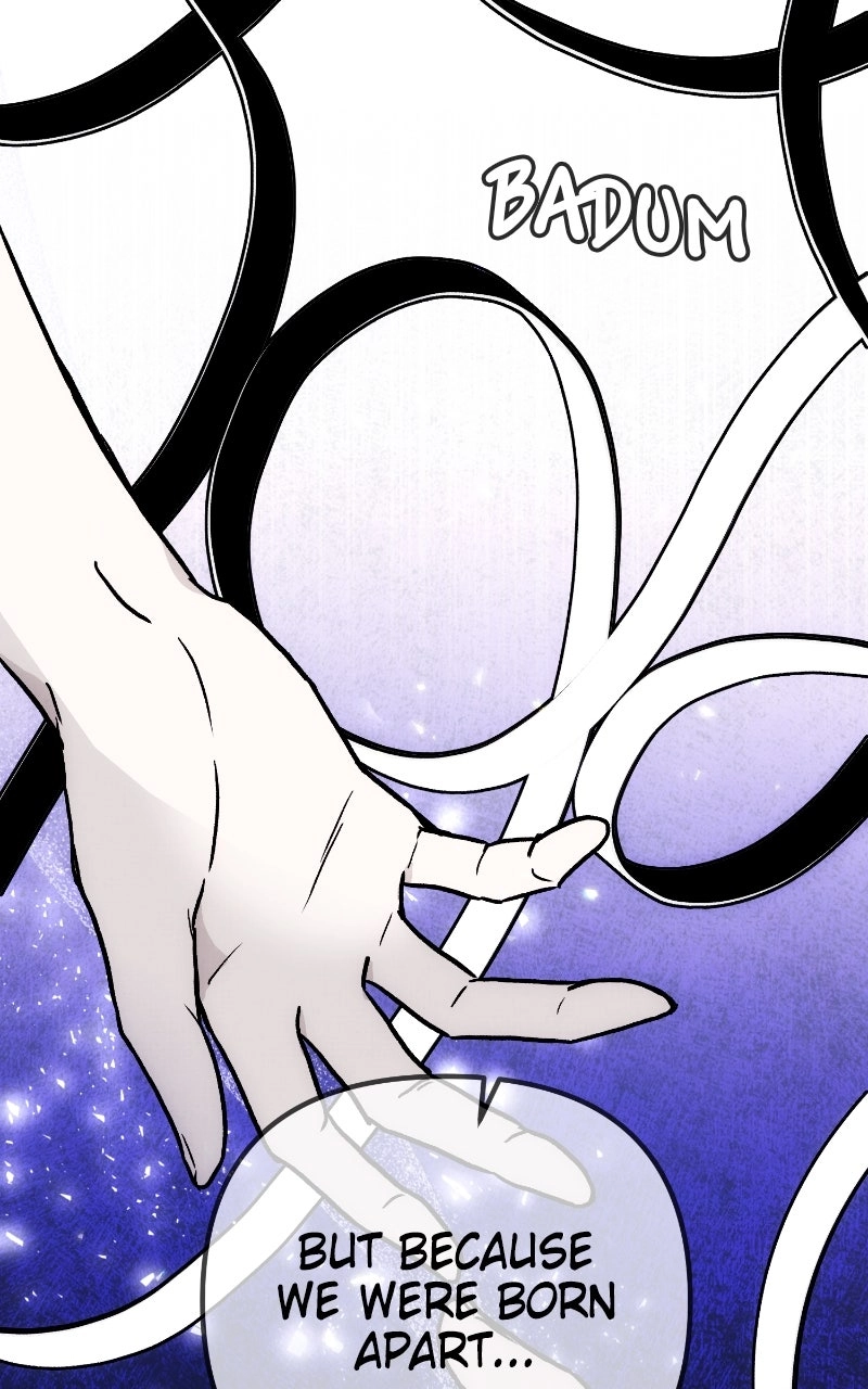 Read Addicted to You chapter 58 image 113 on Lezhin