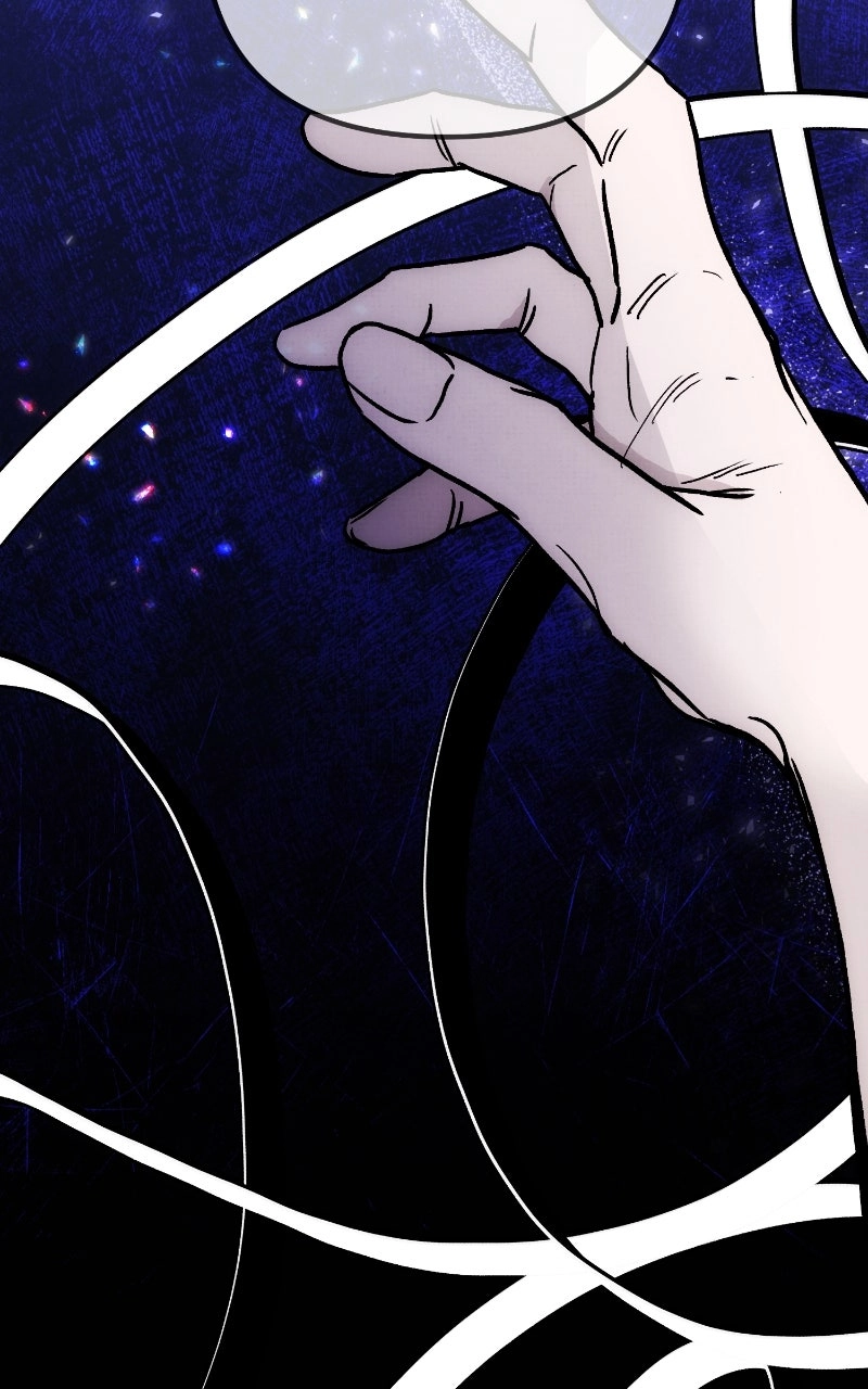Read Addicted to You chapter 58 image 114 on Lezhin