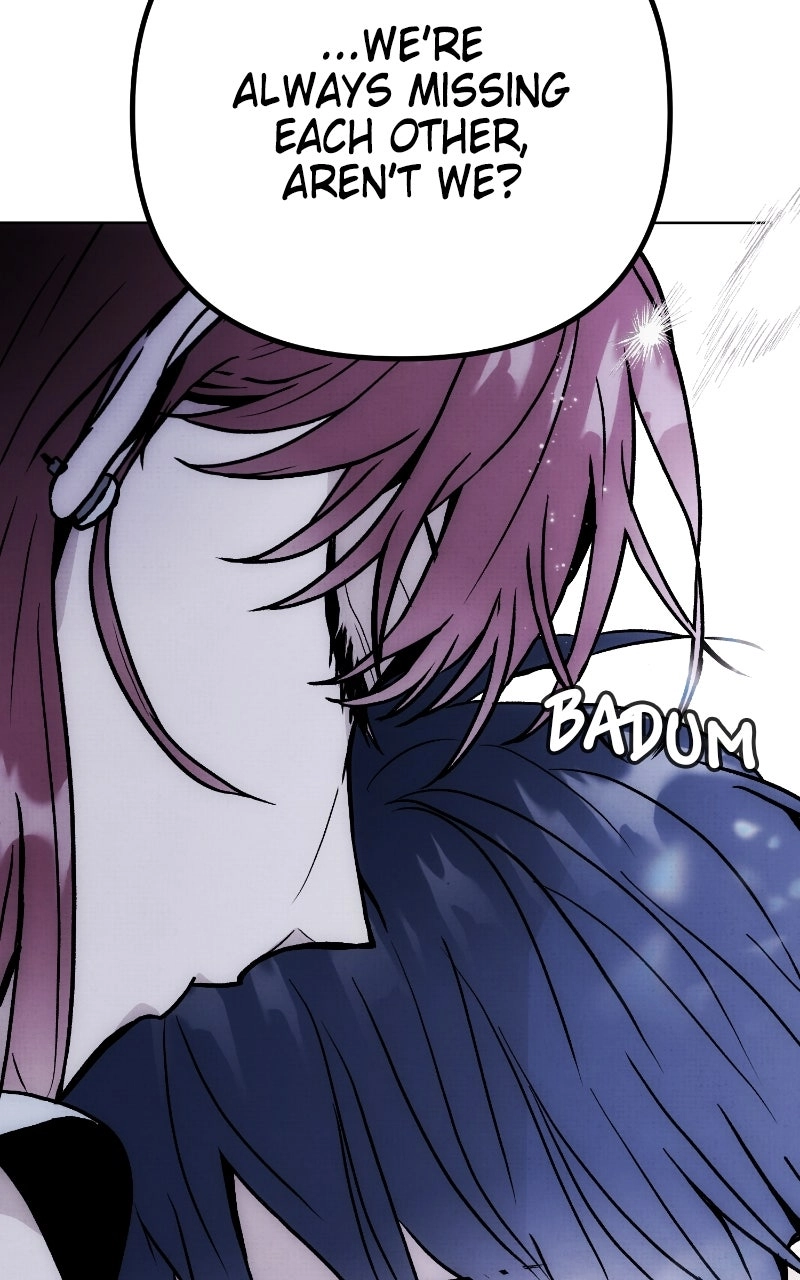 Read Addicted to You chapter 58 image 116 on Lezhin