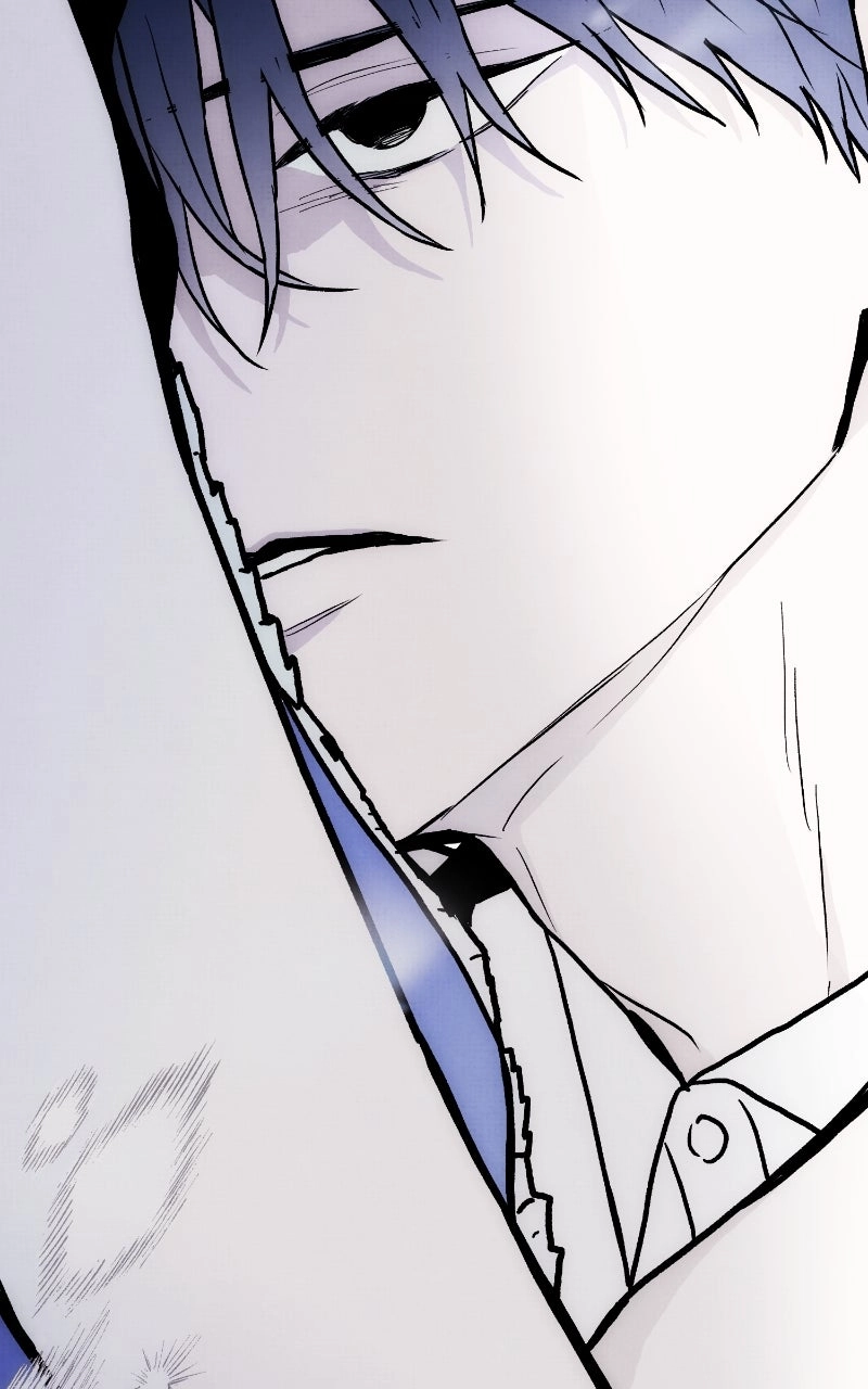 Read Addicted to You chapter 58 image 117 on Lezhin