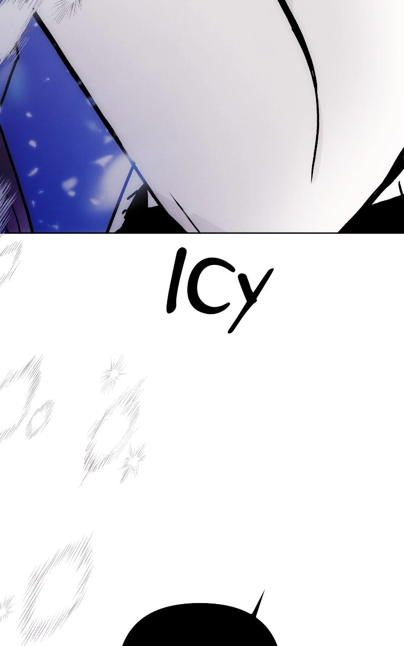 Read Addicted to You chapter 58 image 118 on Lezhin
