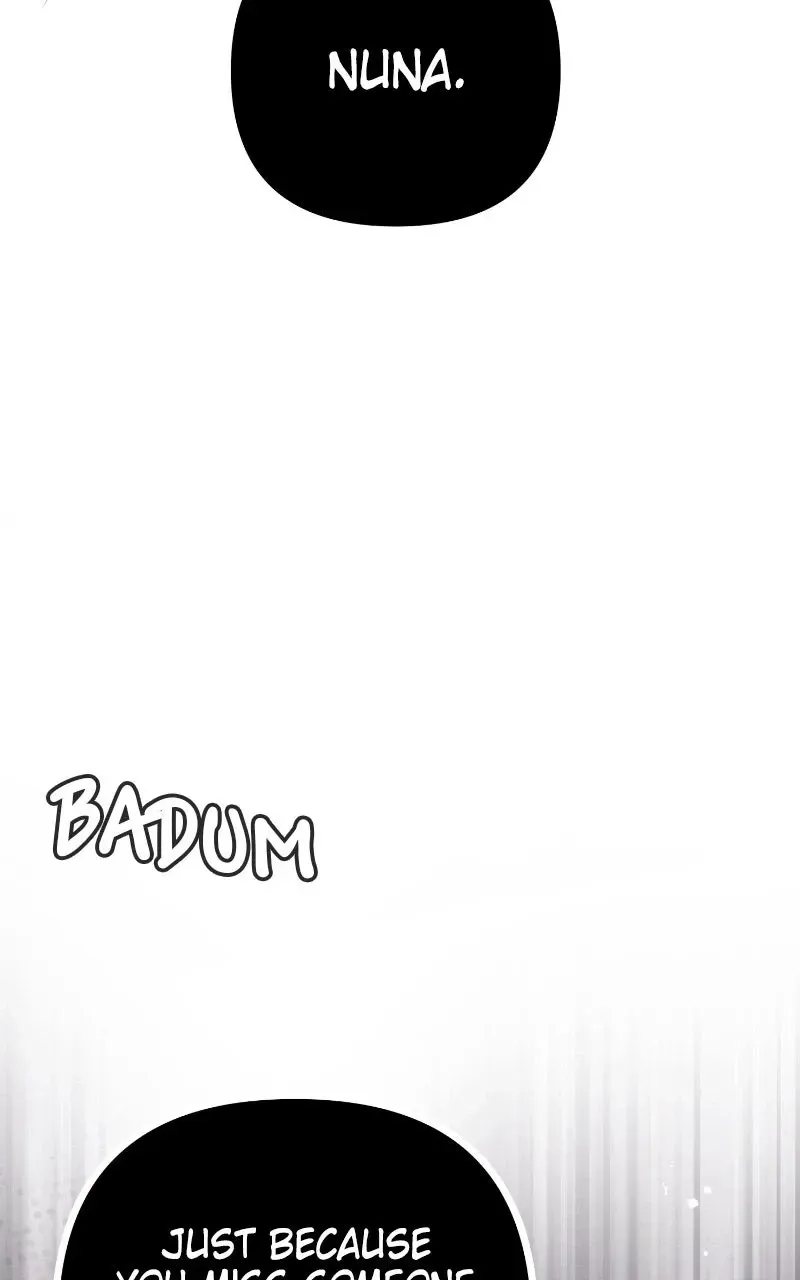 Read Addicted to You chapter 58 image 119 on Lezhin
