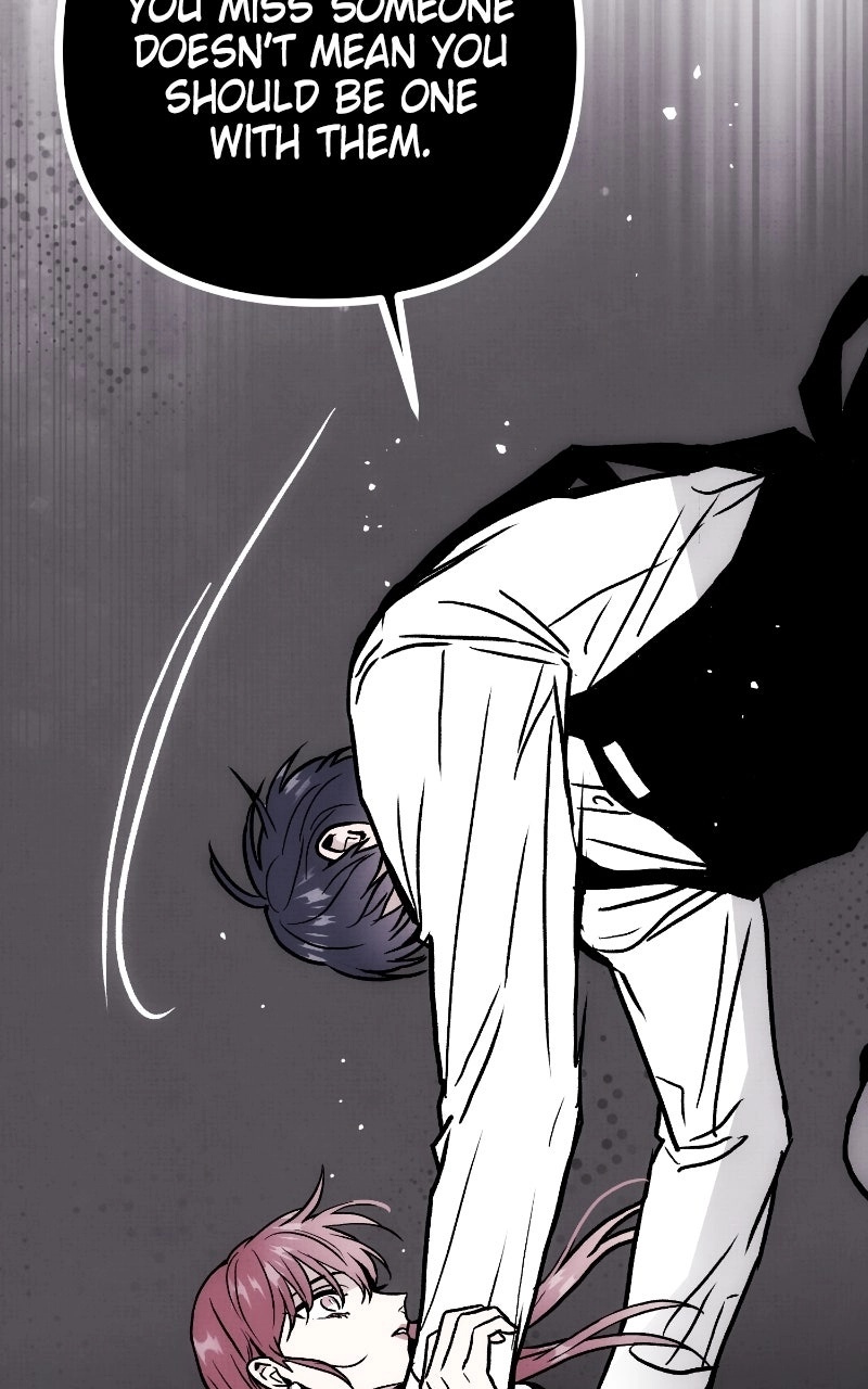 Read Addicted to You chapter 58 image 120 on Lezhin