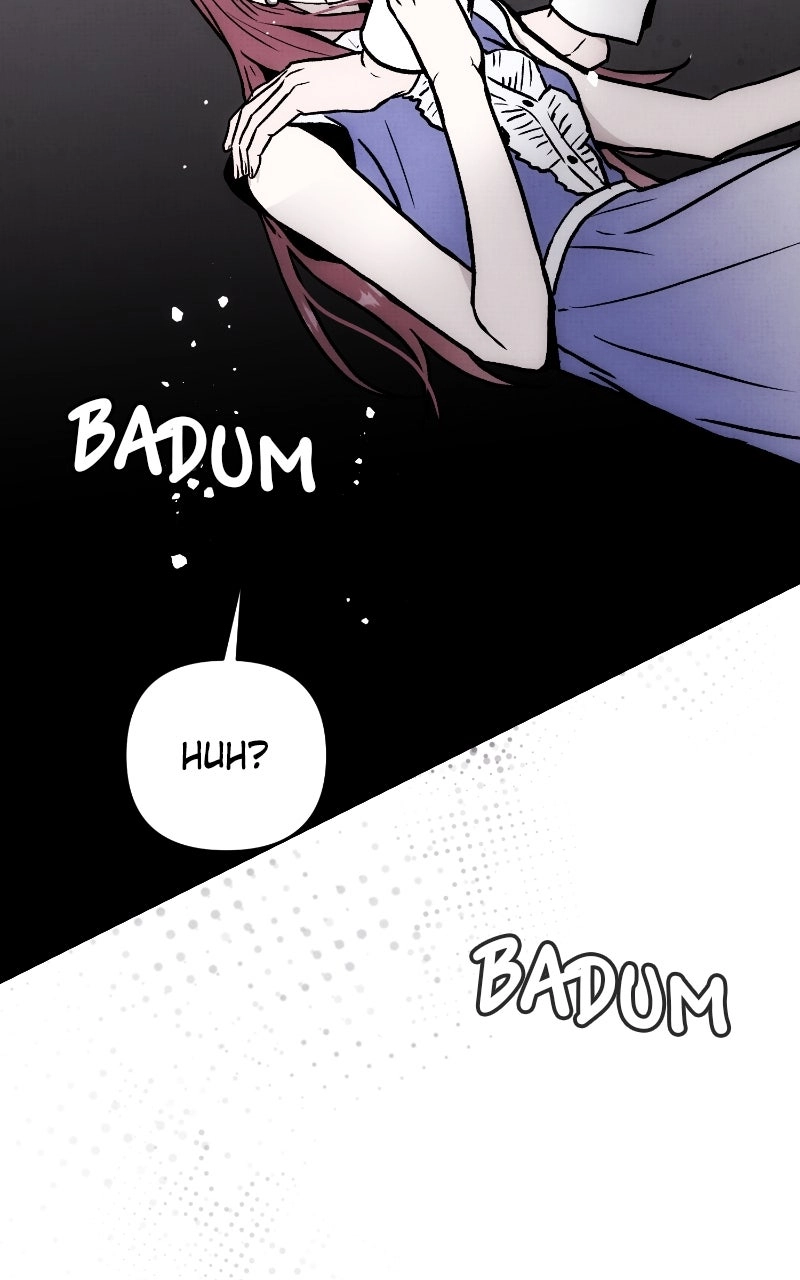 Read Addicted to You chapter 58 image 121 on Lezhin