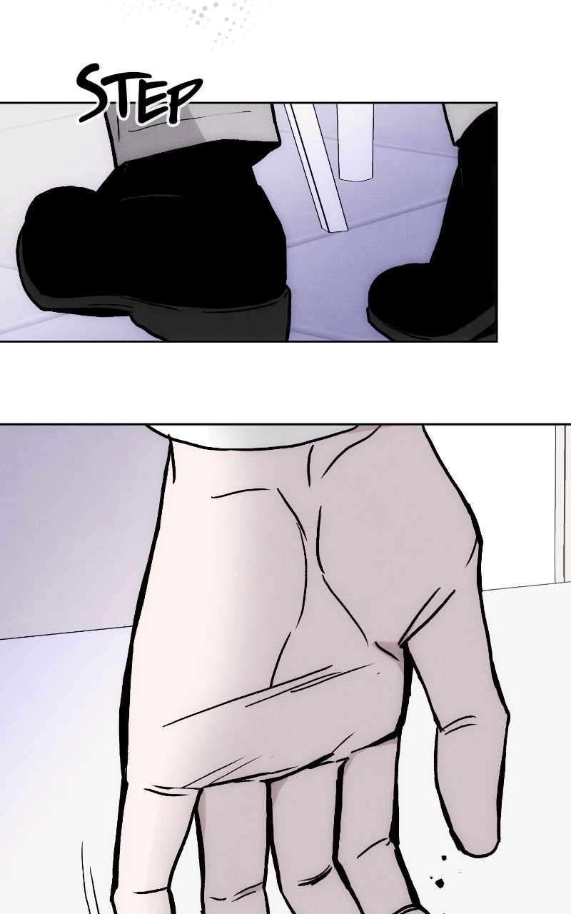 Read Addicted to You chapter 58 image 122 on Lezhin