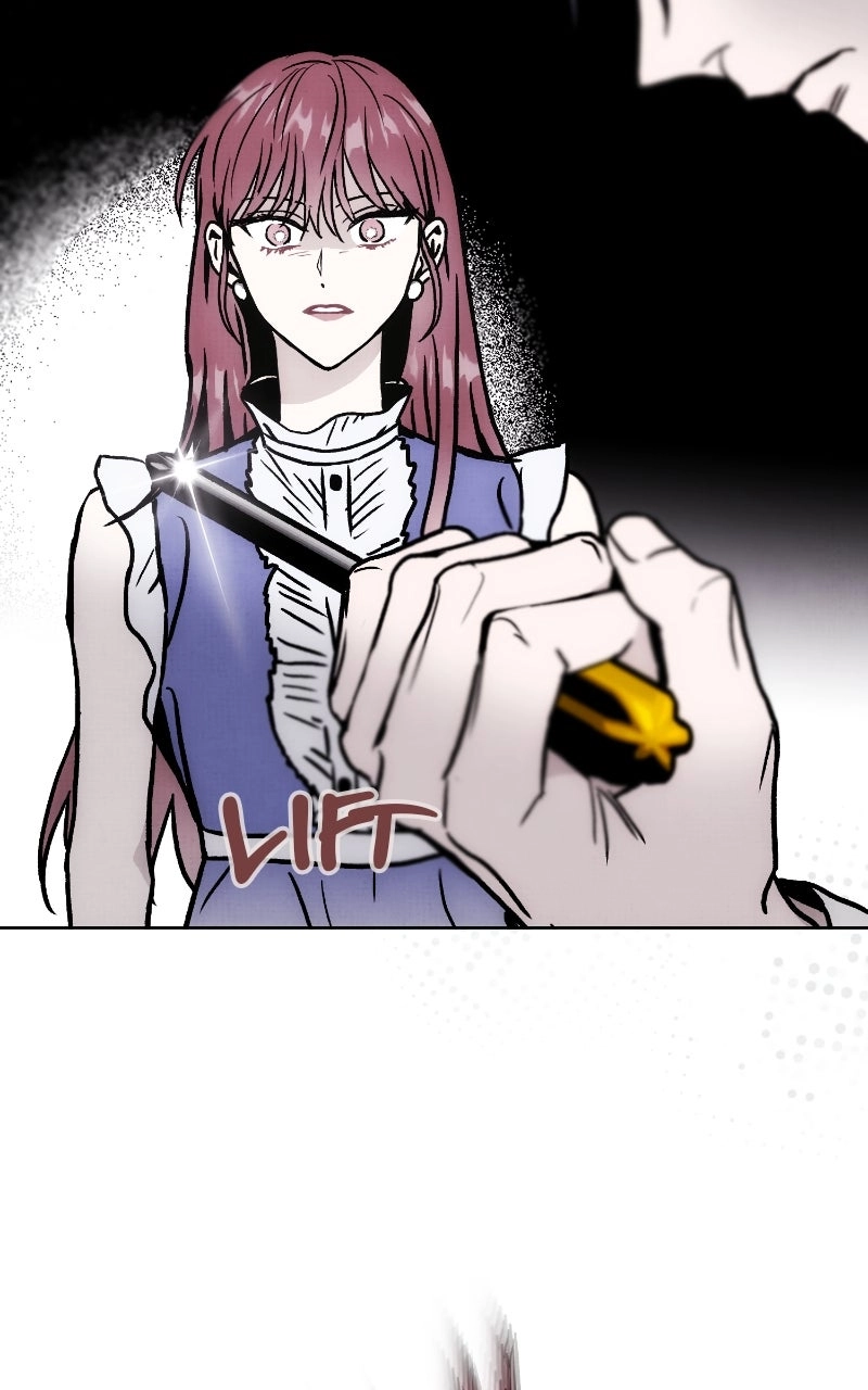 Read Addicted to You chapter 58 image 124 on Lezhin