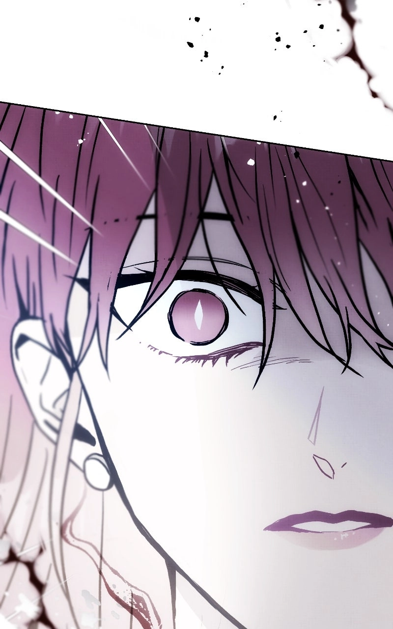 Read Addicted to You chapter 58 image 126 on Lezhin