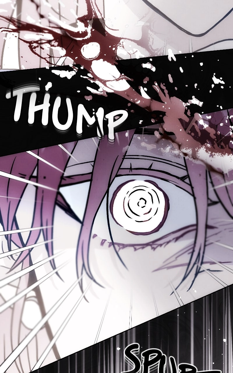 Read Addicted to You chapter 58 image 127 on Lezhin
