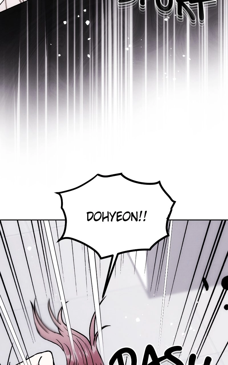 Read Addicted to You chapter 58 image 128 on Lezhin