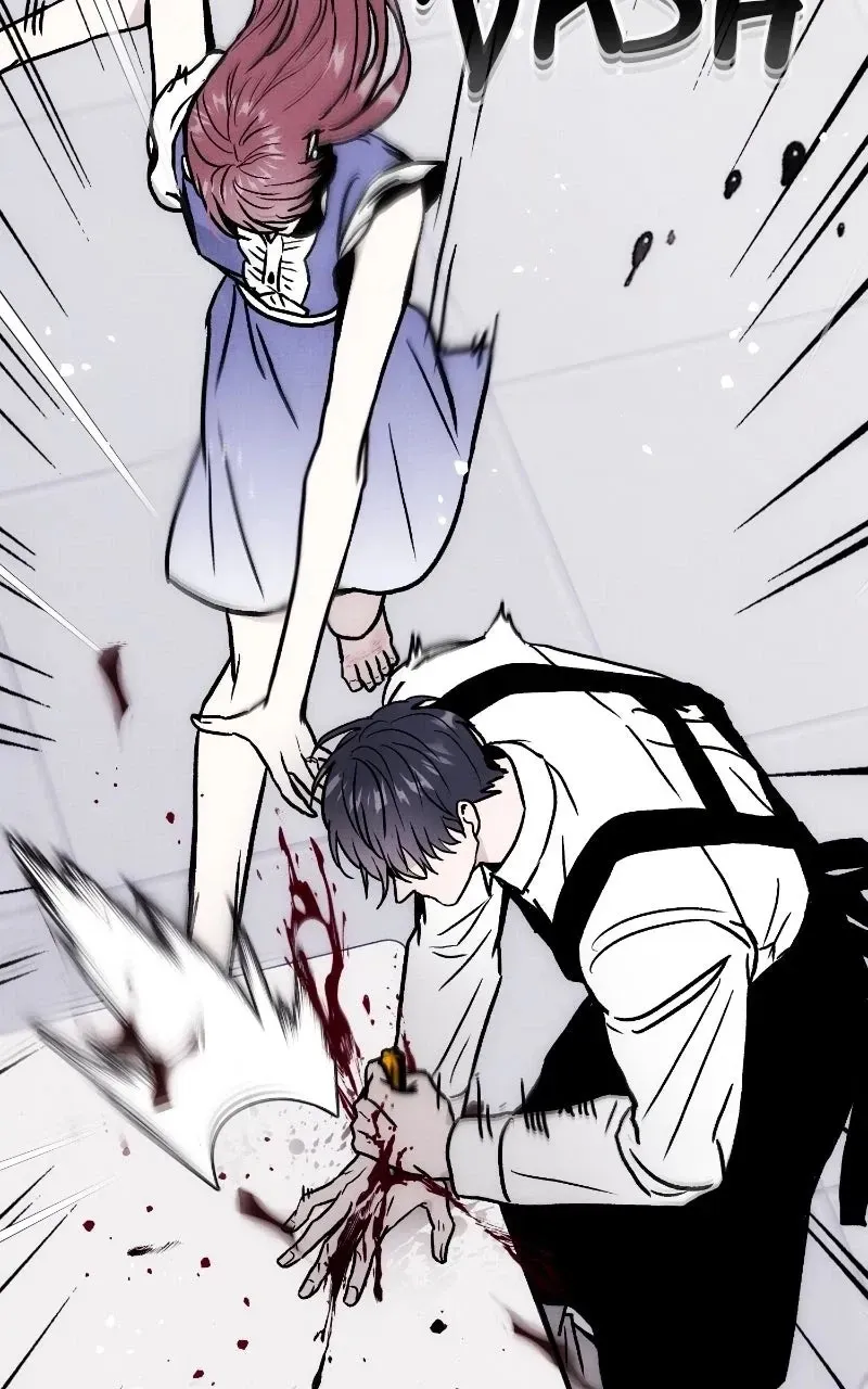 Read Addicted to You chapter 58 image 129 on Lezhin