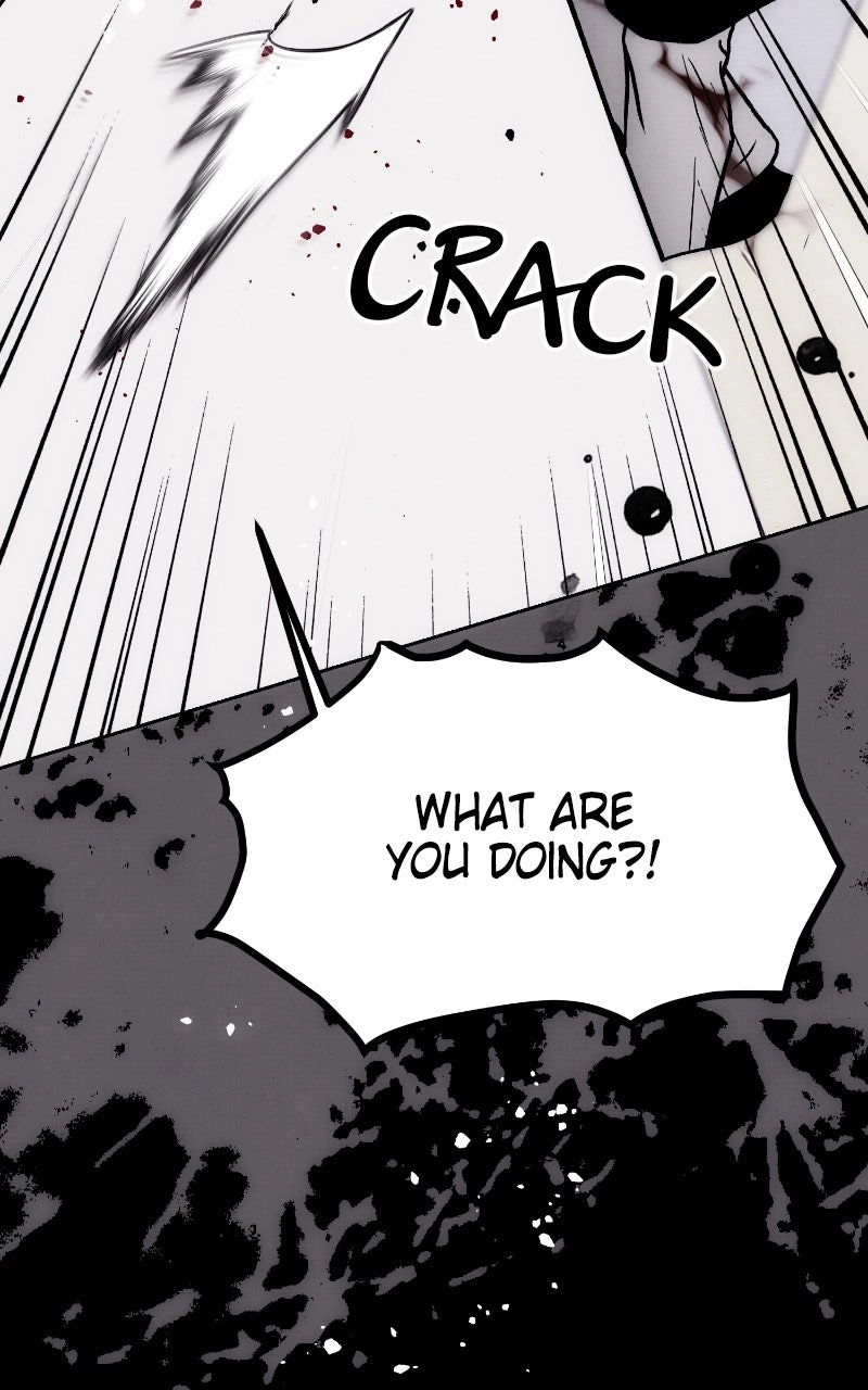 Read Addicted to You chapter 58 image 130 on Lezhin