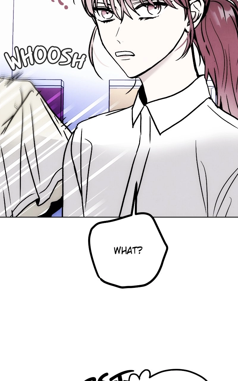 Read Addicted to You chapter 58 image 15 on Lezhin