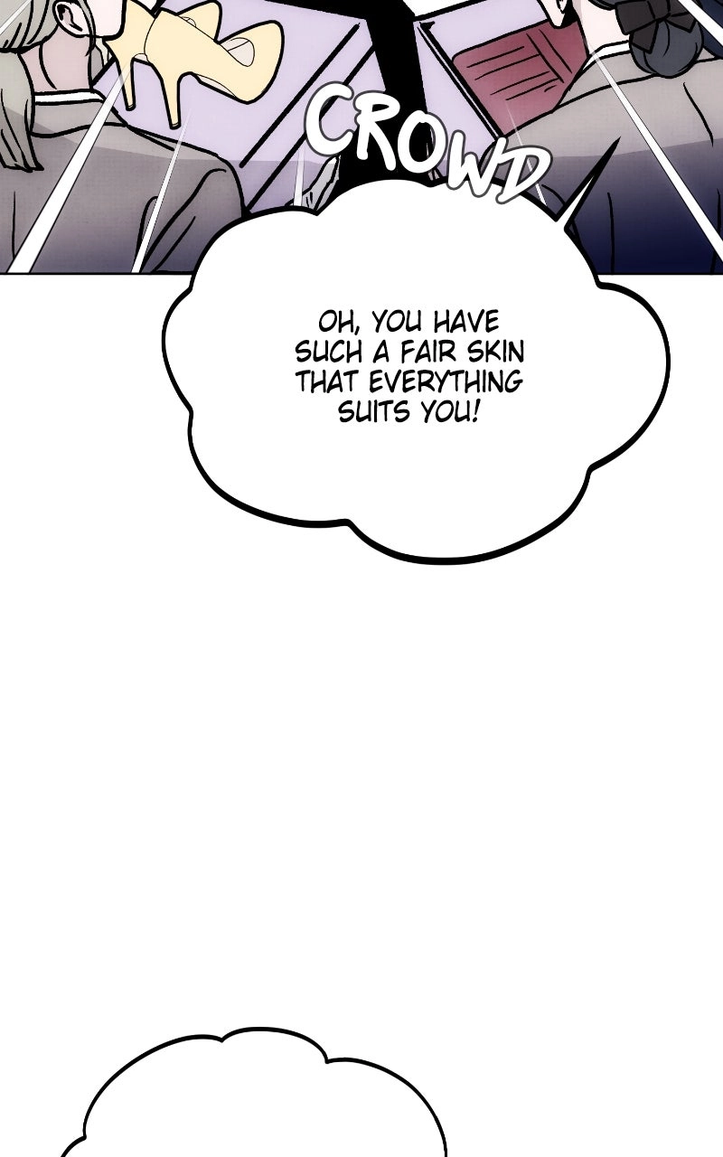 Read Addicted to You chapter 58 image 17 on Lezhin