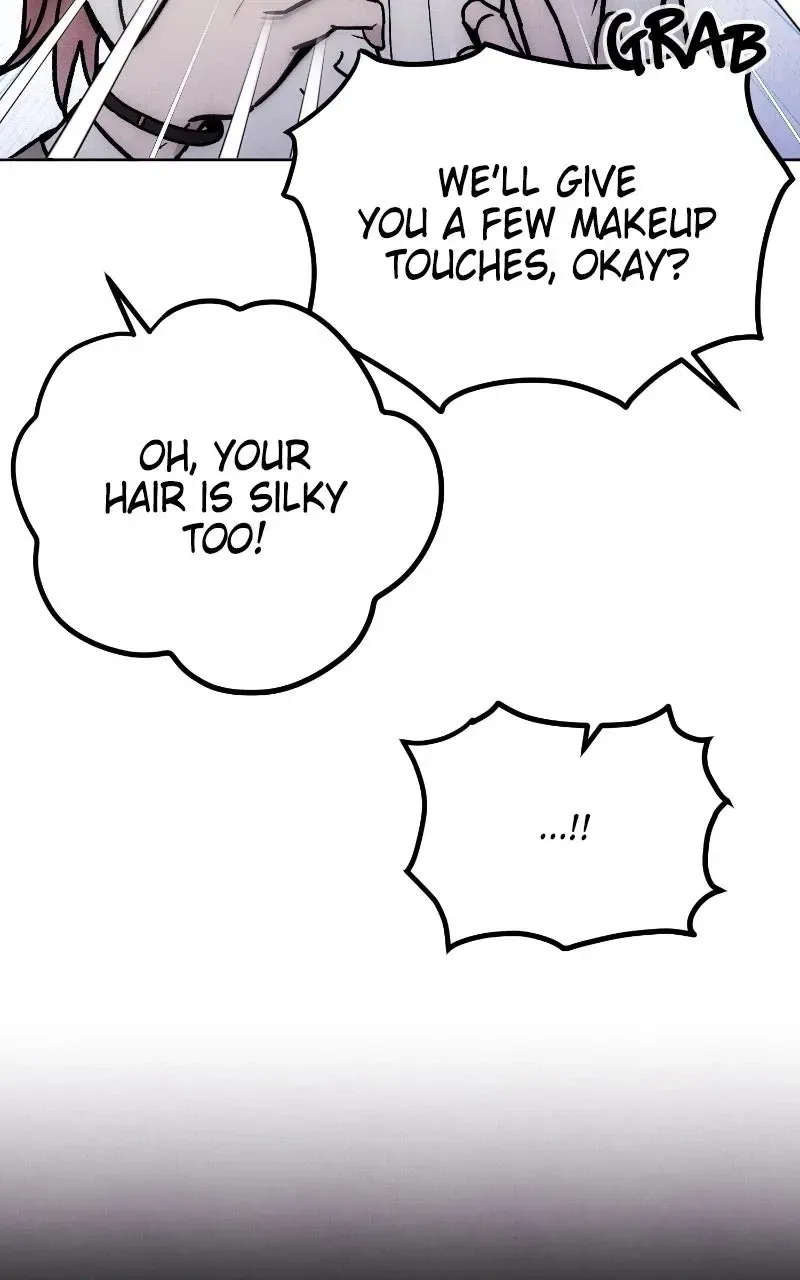 Read Addicted to You chapter 58 image 19 on Lezhin