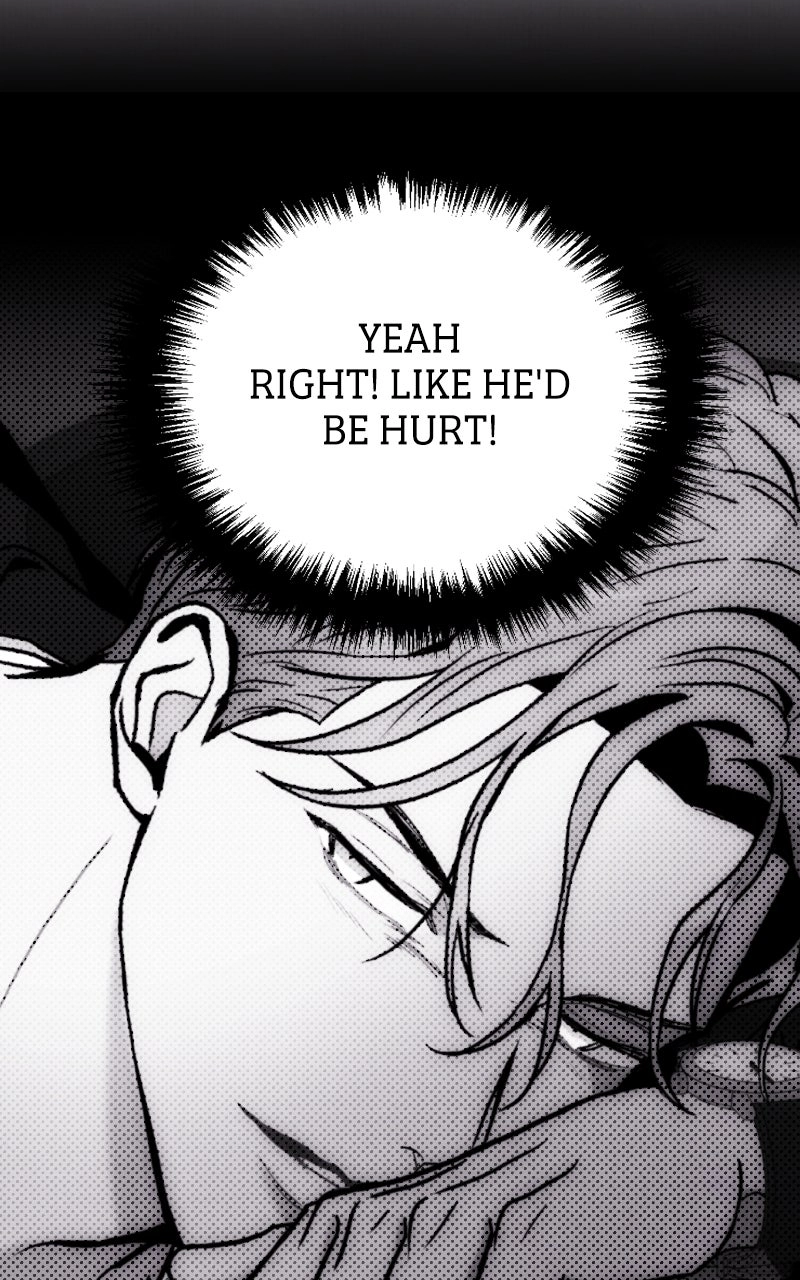Read Addicted to You chapter 58 image 20 on Lezhin