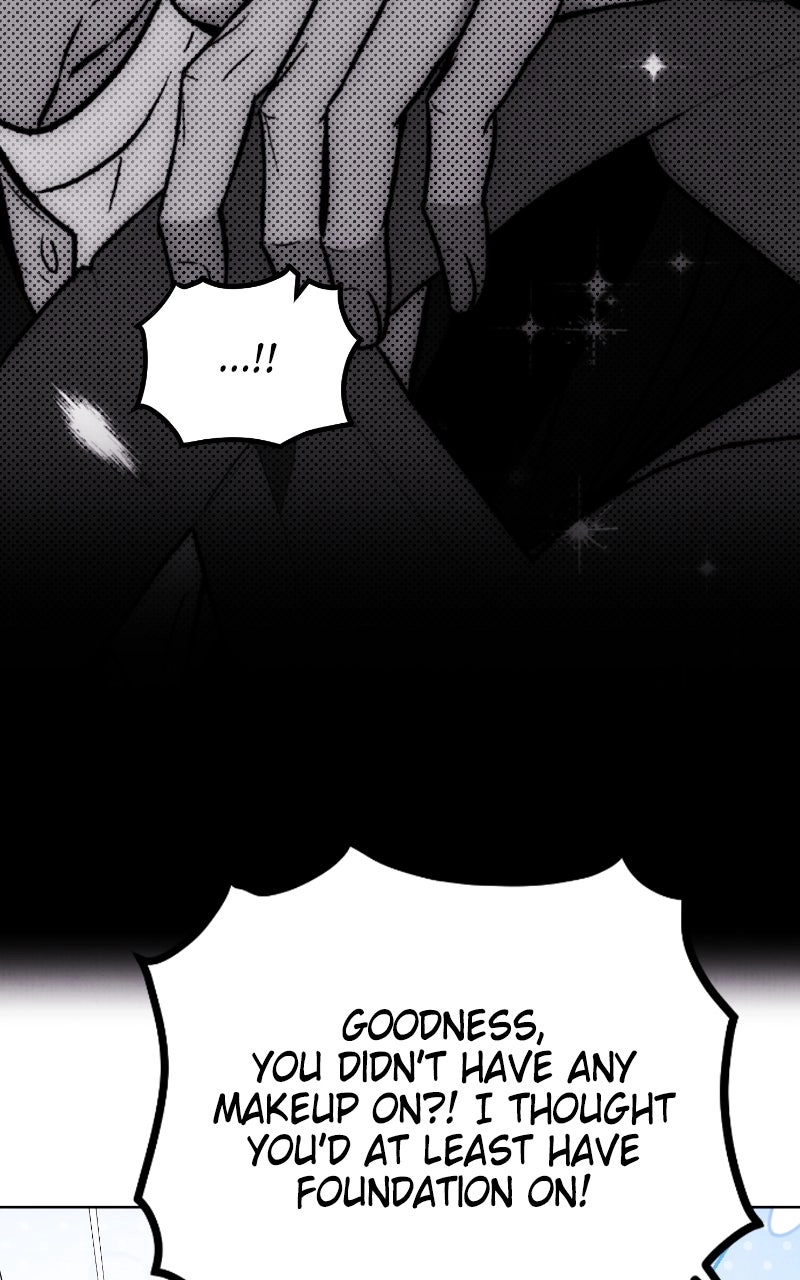 Read Addicted to You chapter 58 image 21 on Lezhin