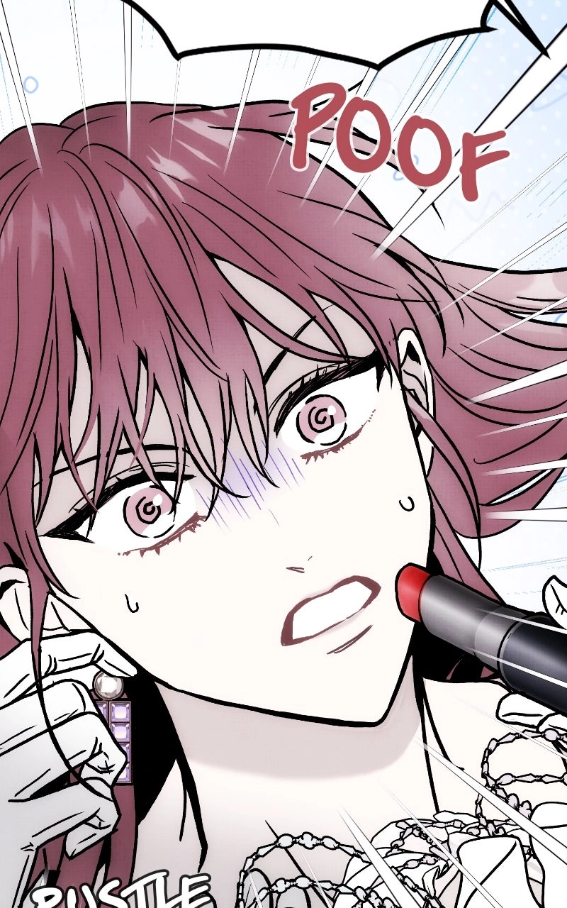 Read Addicted to You chapter 58 image 22 on Lezhin