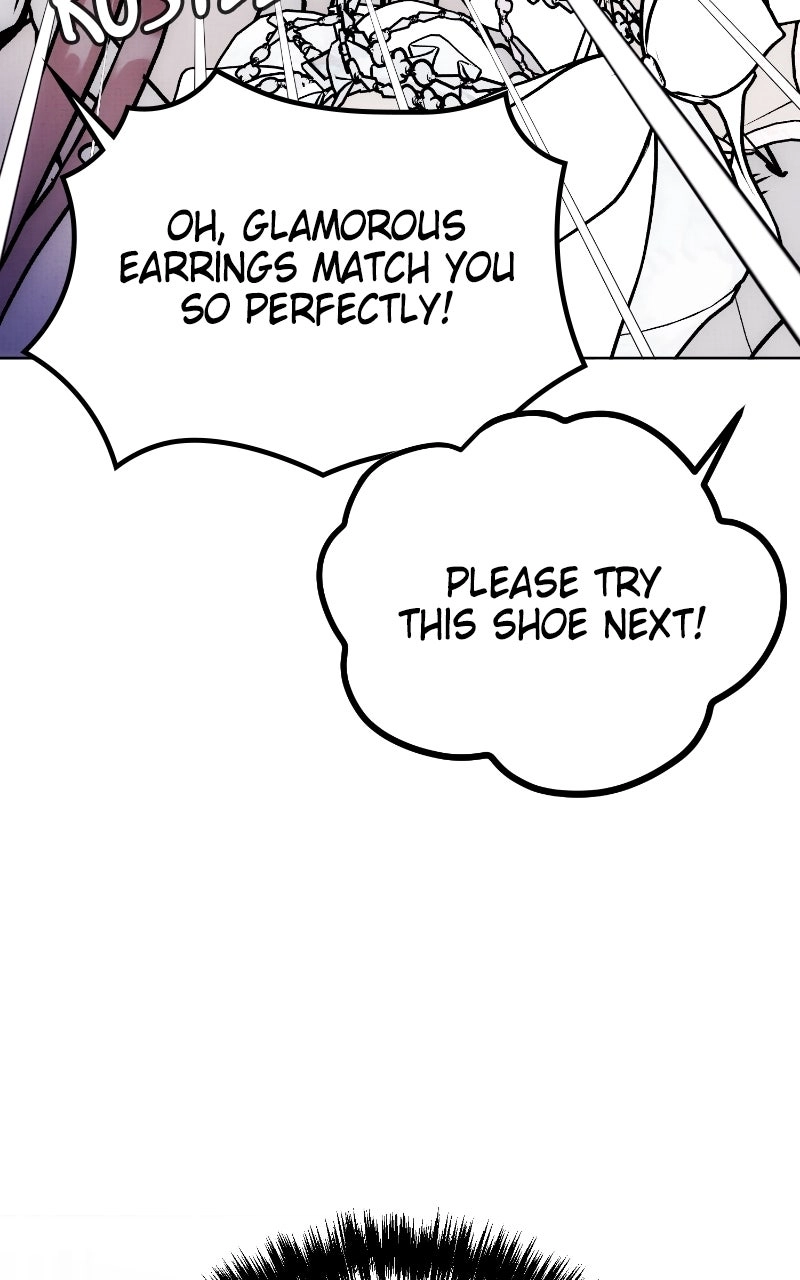 Read Addicted to You chapter 58 image 23 on Lezhin