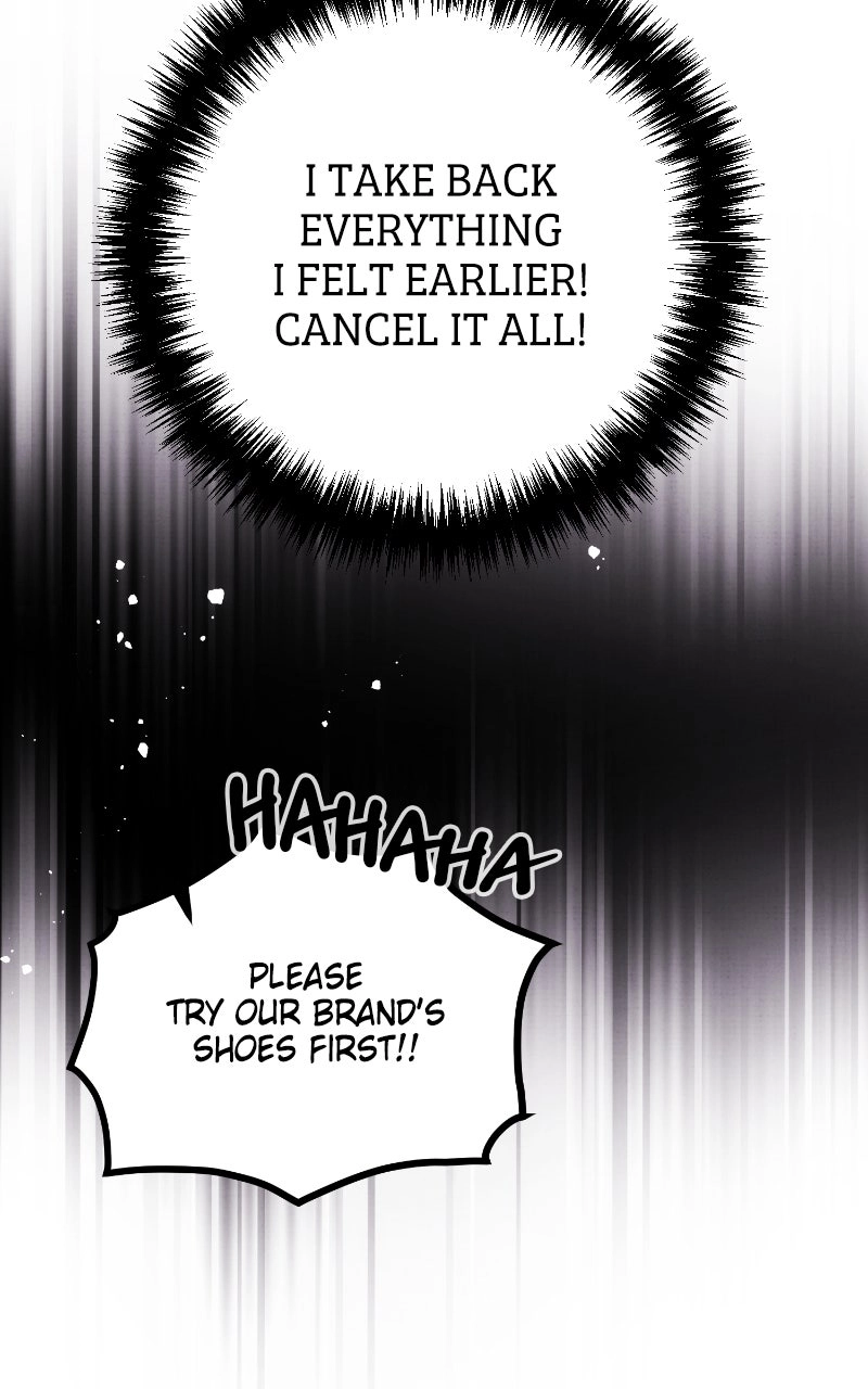 Read Addicted to You chapter 58 image 24 on Lezhin