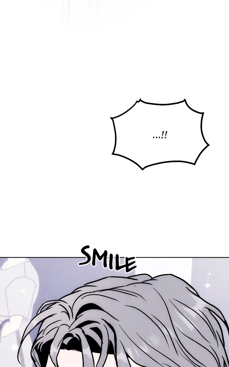 Read Addicted to You chapter 58 image 25 on Lezhin