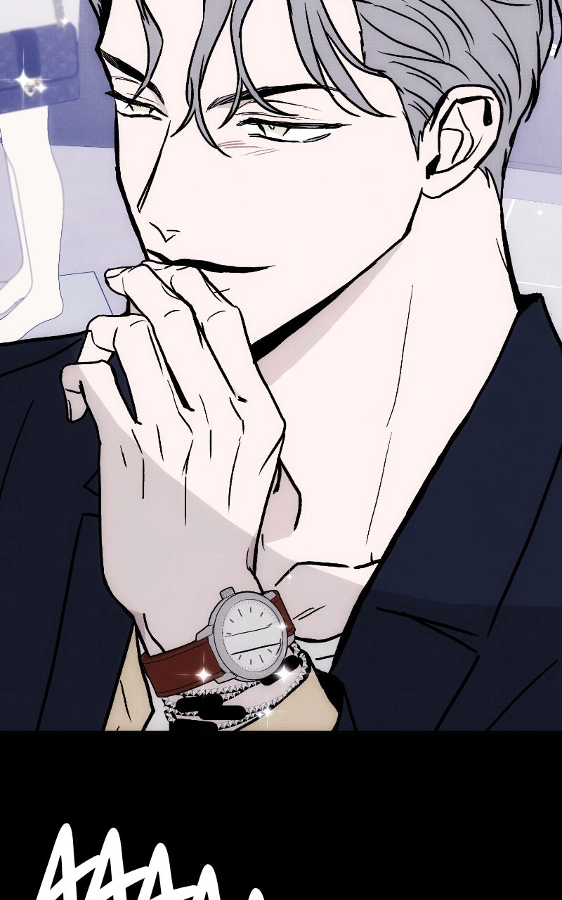 Read Addicted to You chapter 58 image 26 on Lezhin