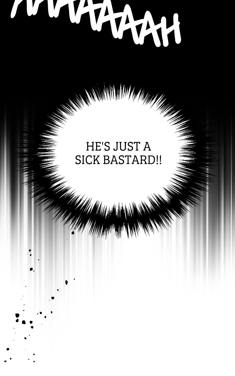 Read Addicted to You chapter 58 image 27 on Lezhin