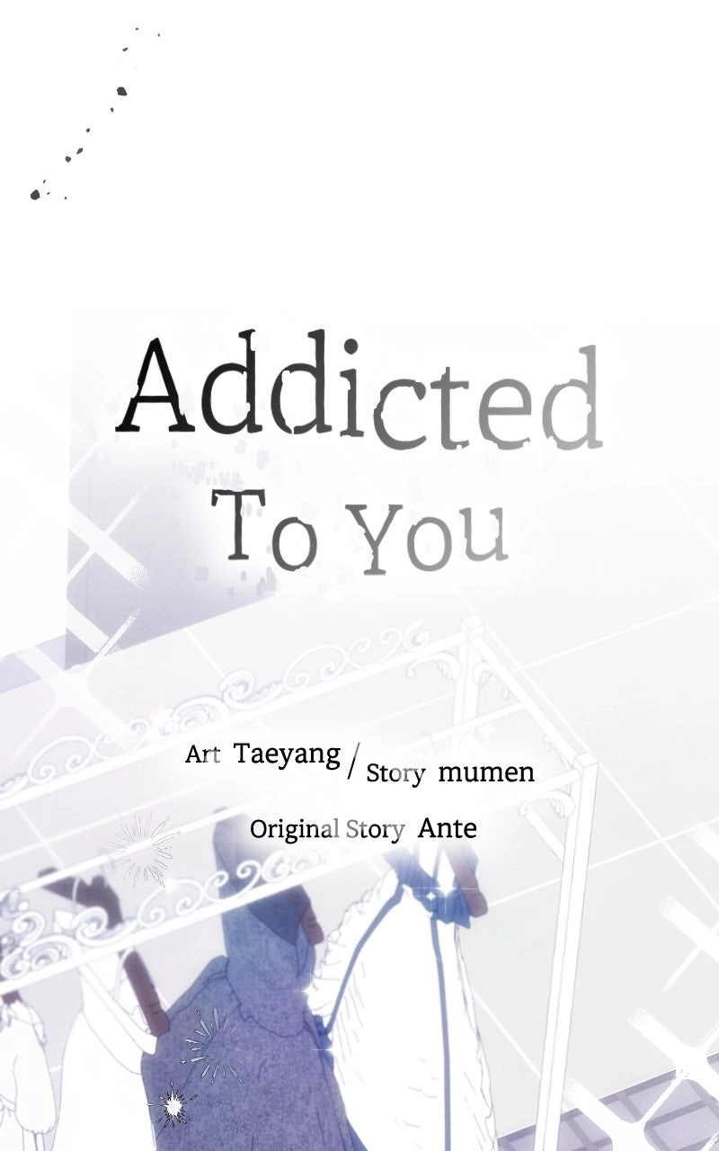 Read Addicted to You chapter 58 image 28 on Lezhin