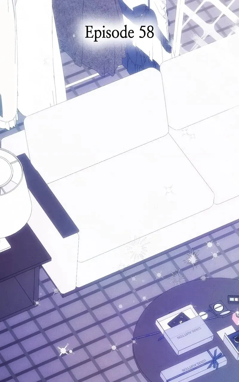 Read Addicted to You chapter 58 image 29 on Lezhin