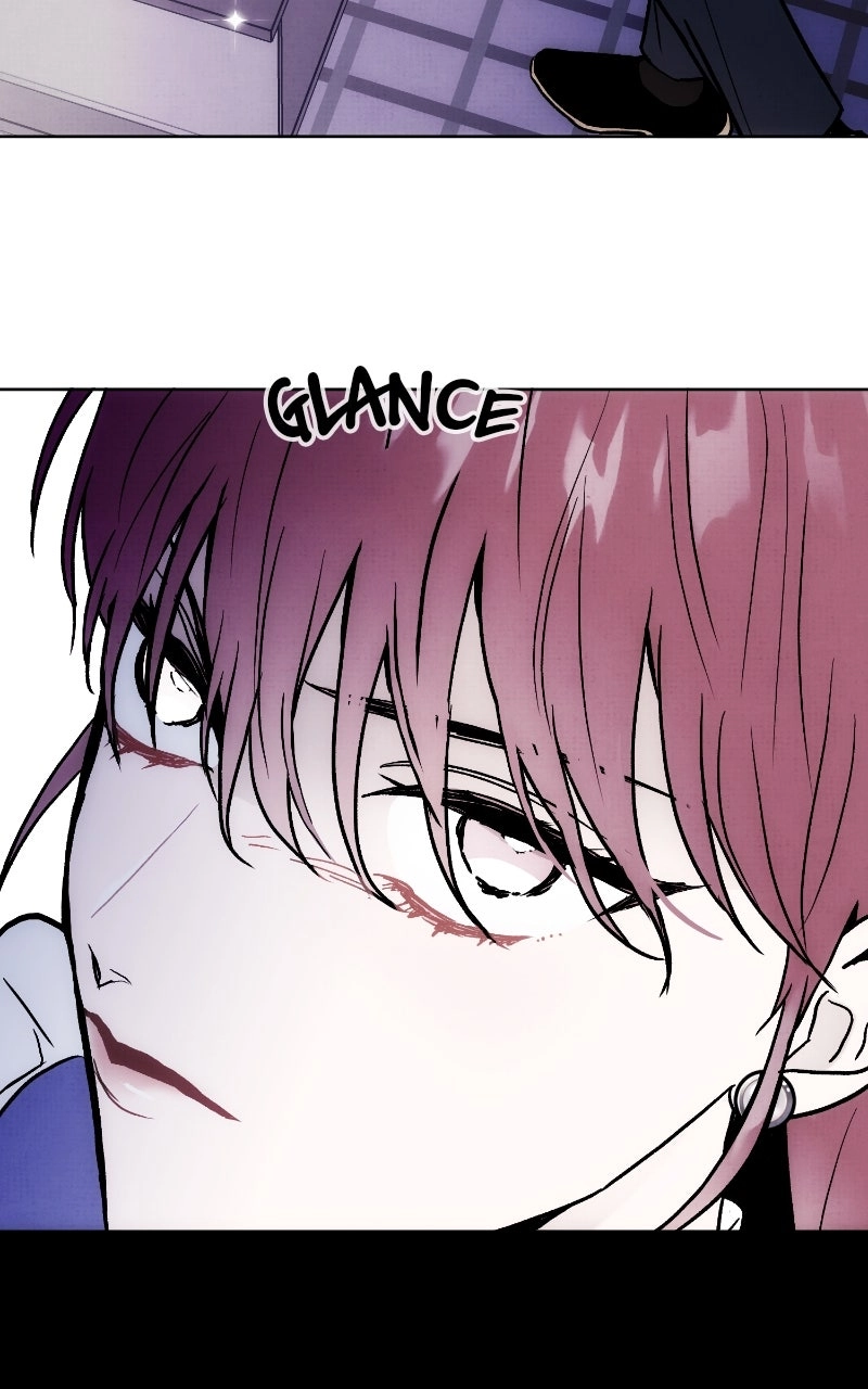 Read Addicted to You chapter 58 image 34 on Lezhin