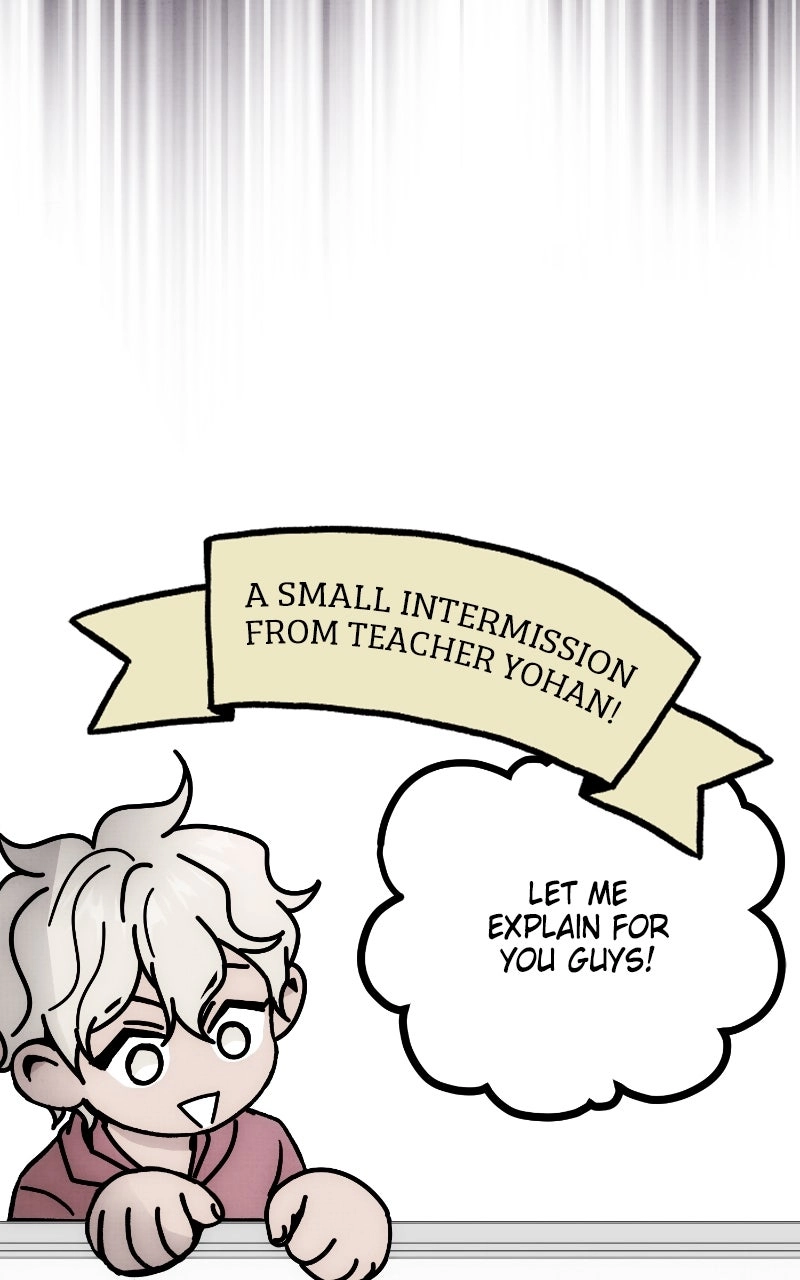 Read Addicted to You chapter 58 image 41 on Lezhin