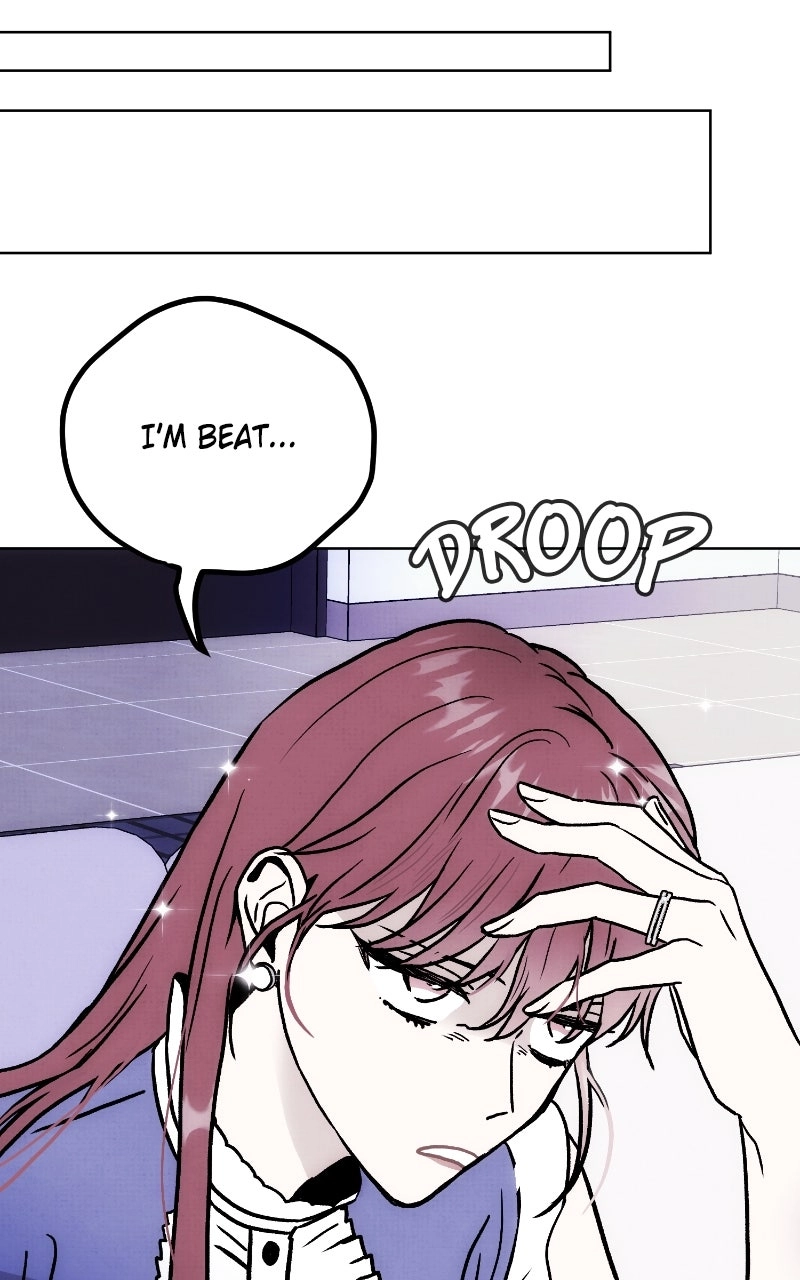 Read Addicted to You chapter 58 image 44 on Lezhin