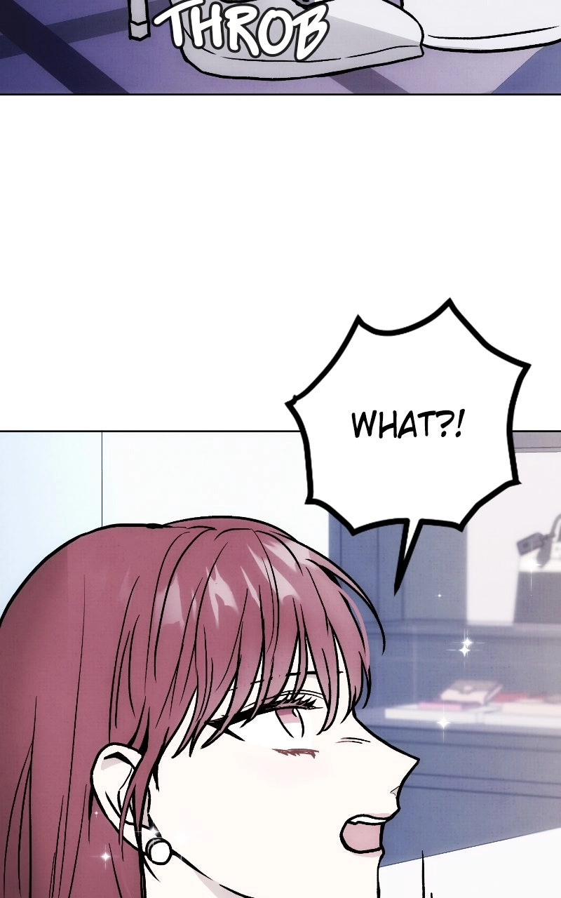 Read Addicted to You chapter 58 image 48 on Lezhin