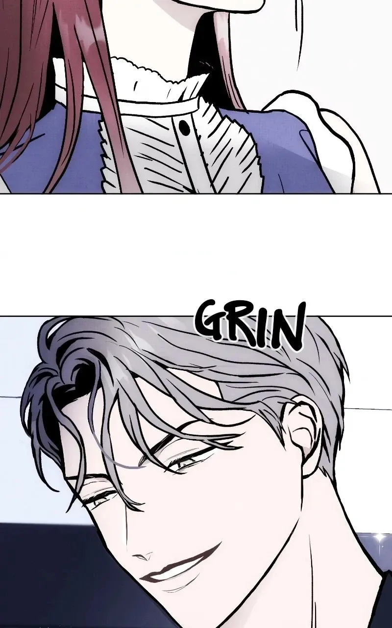 Read Addicted to You chapter 58 image 49 on Lezhin