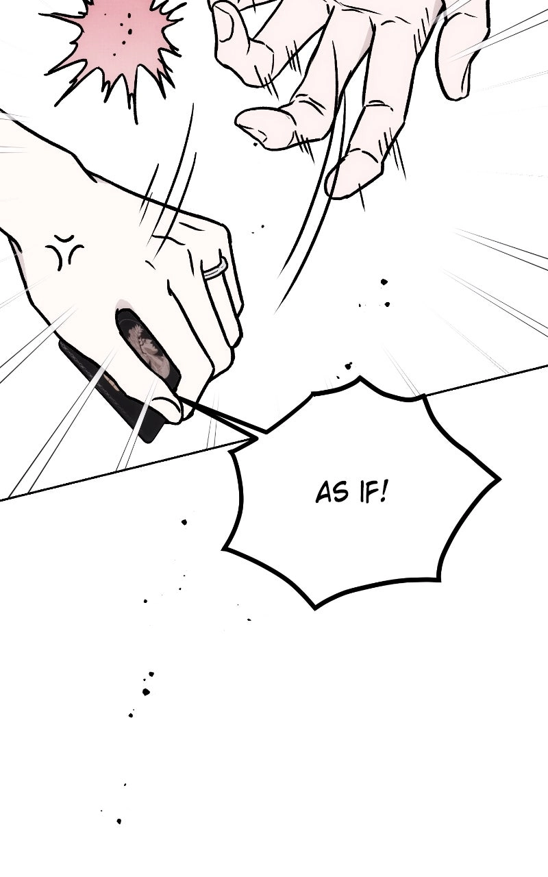 Read Addicted to You chapter 58 image 52 on Lezhin