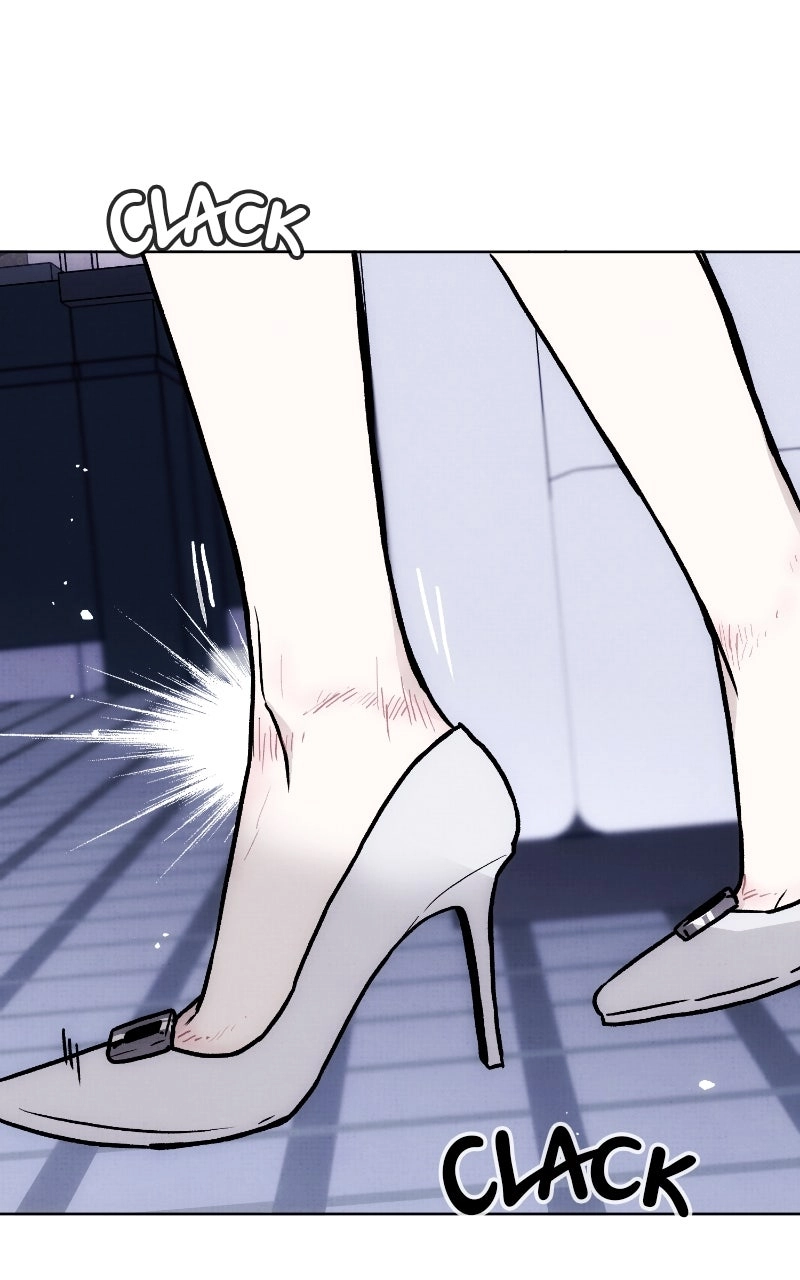 Read Addicted to You chapter 58 image 53 on Lezhin