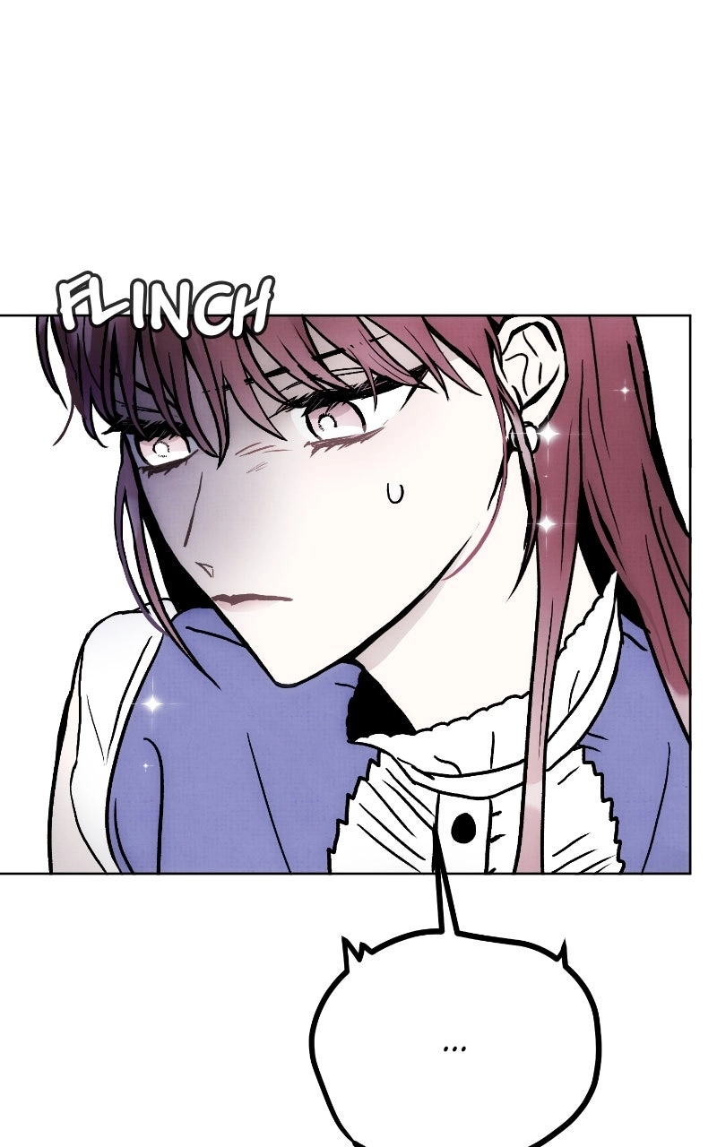 Read Addicted to You chapter 58 image 54 on Lezhin