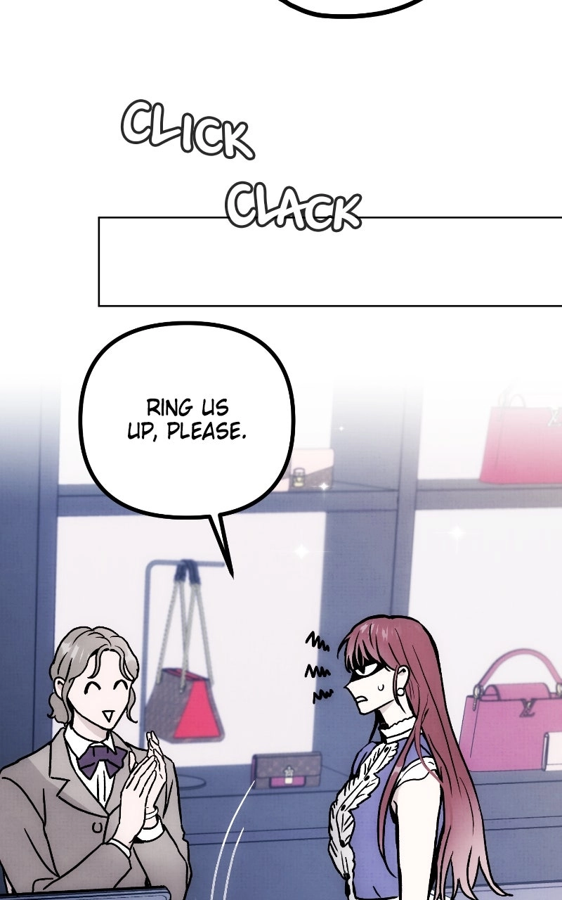 Read Addicted to You chapter 58 image 55 on Lezhin