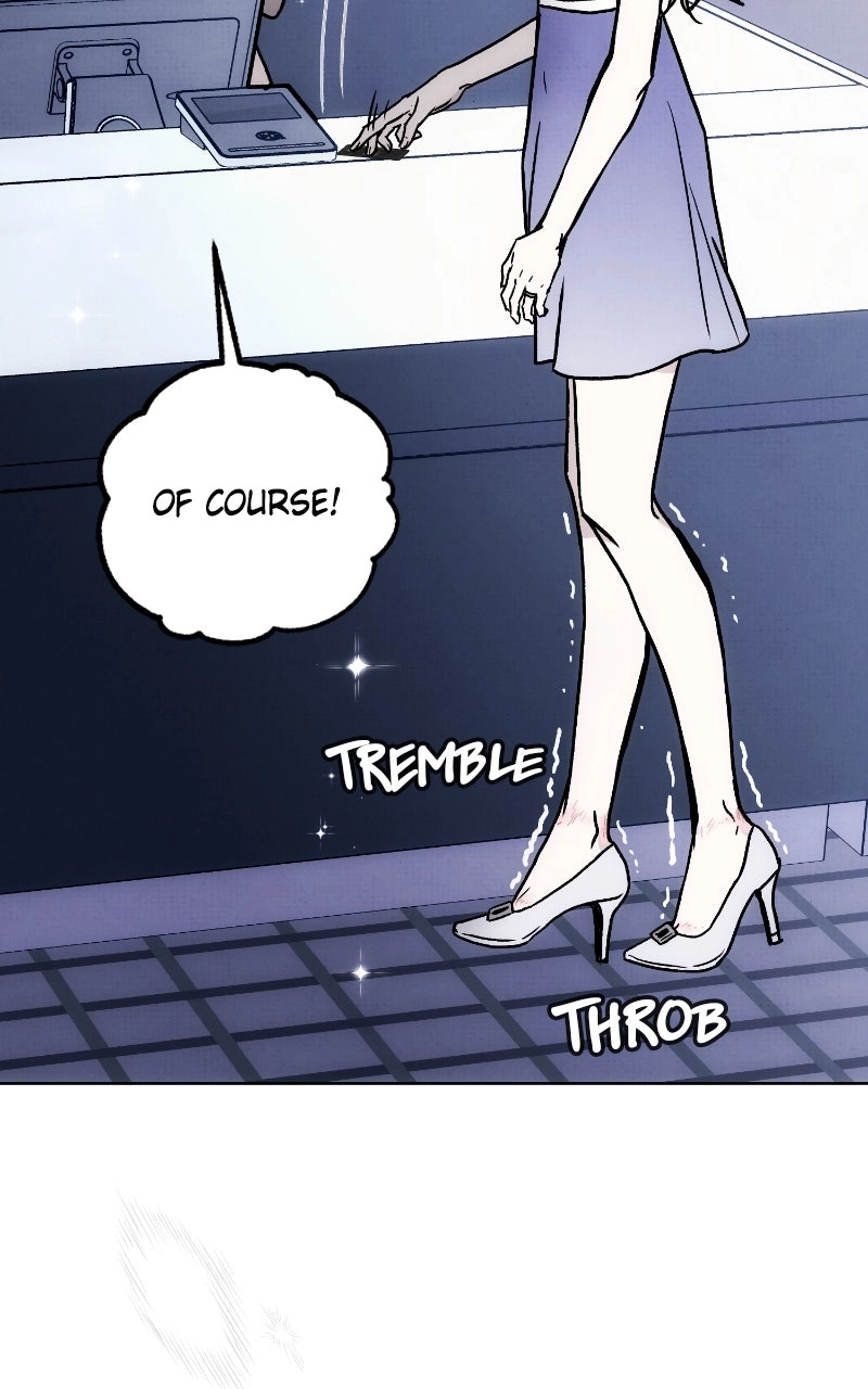 Read Addicted to You chapter 58 image 56 on Lezhin