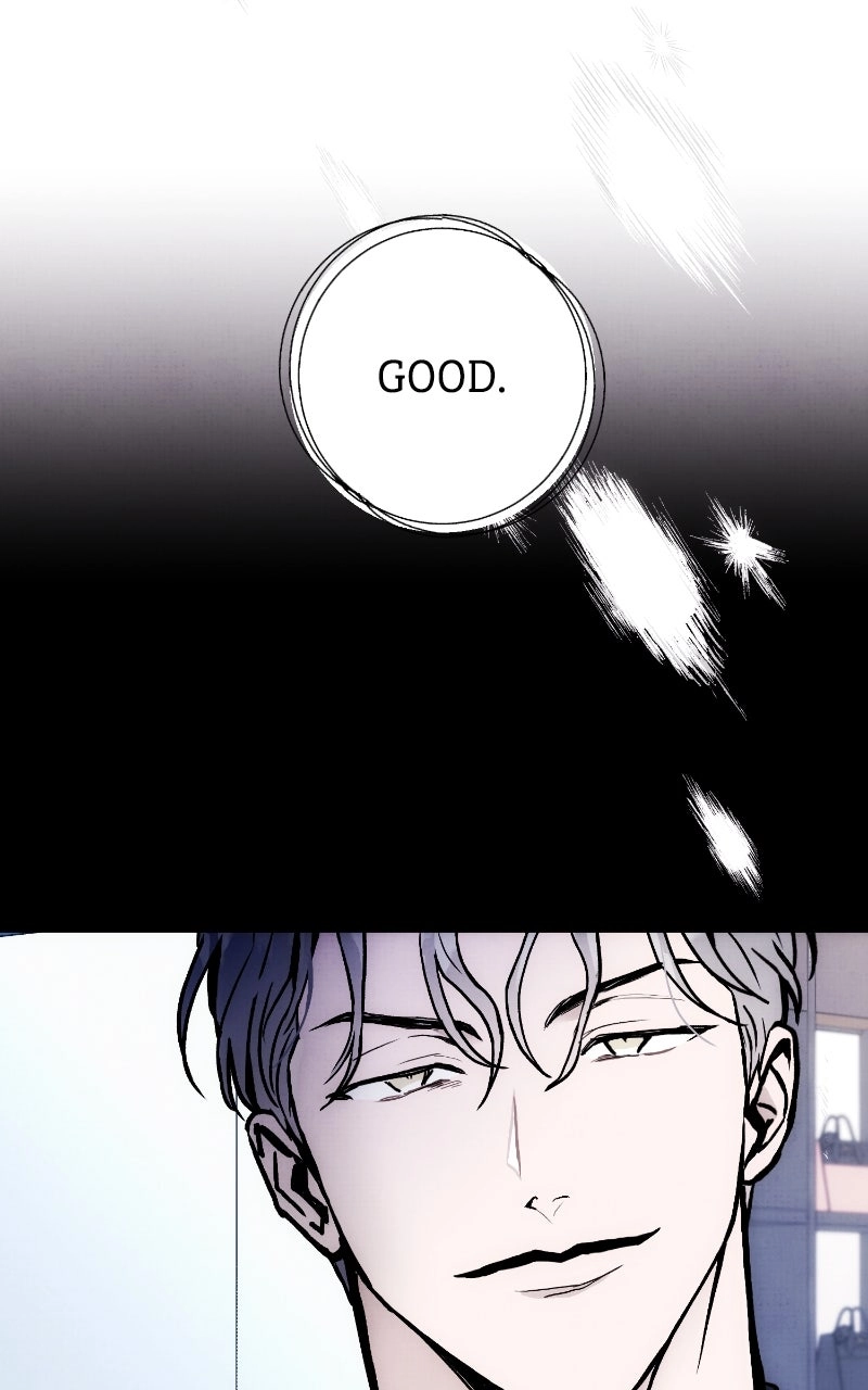 Read Addicted to You chapter 58 image 57 on Lezhin