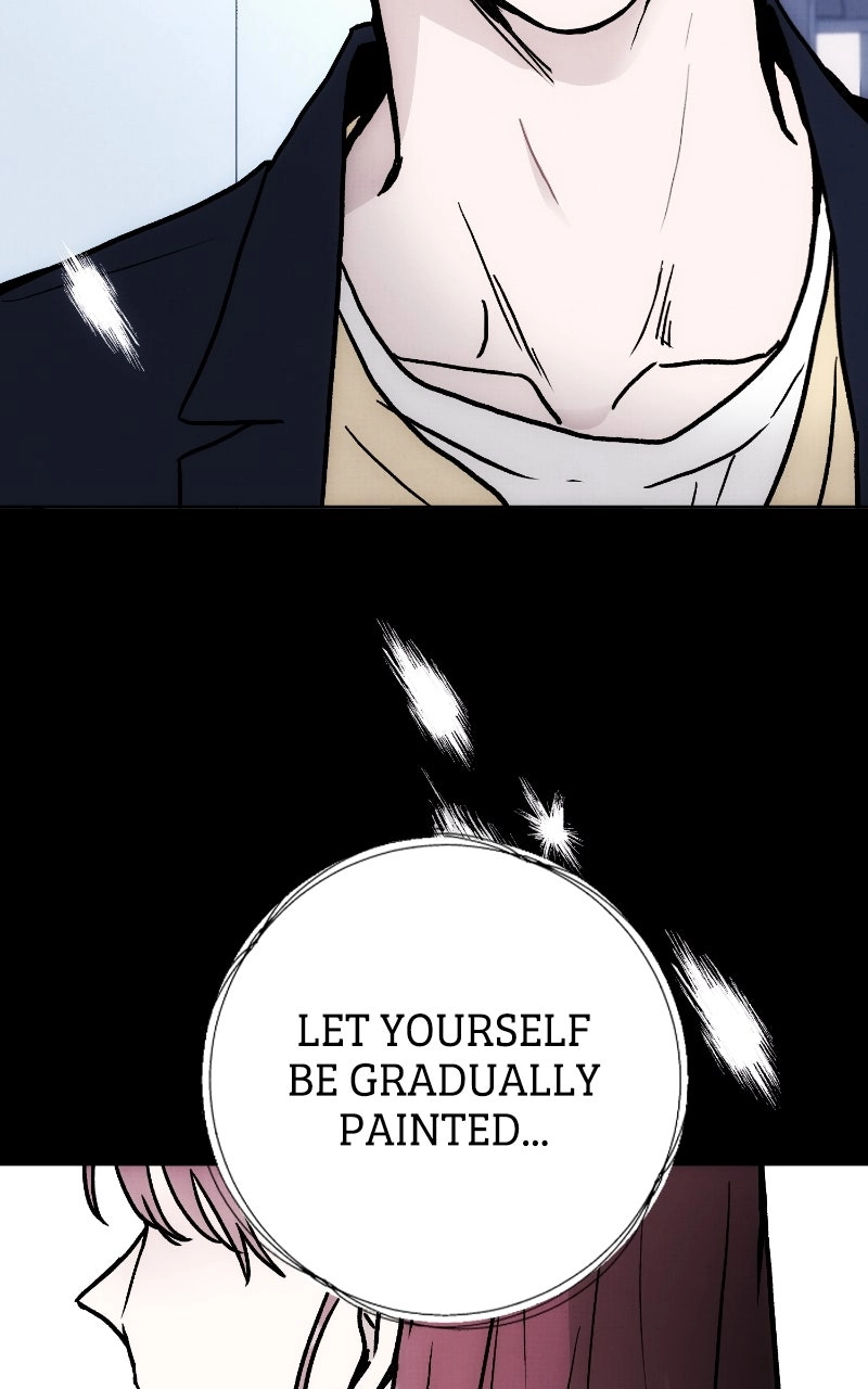 Read Addicted to You chapter 58 image 58 on Lezhin