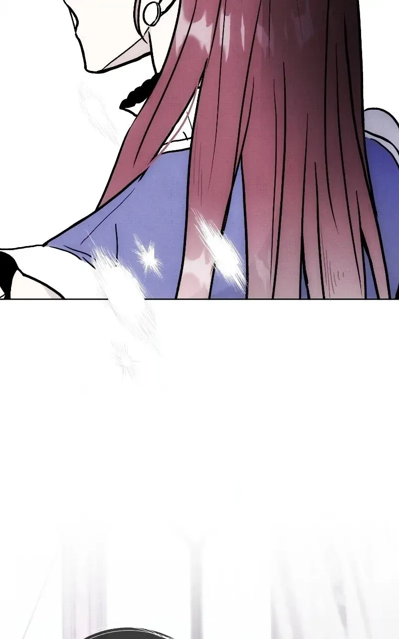 Read Addicted to You chapter 58 image 59 on Lezhin