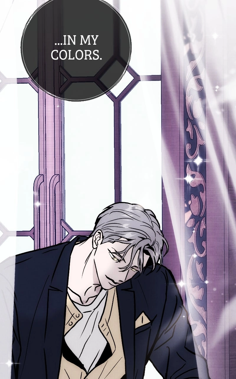 Read Addicted to You chapter 58 image 60 on Lezhin