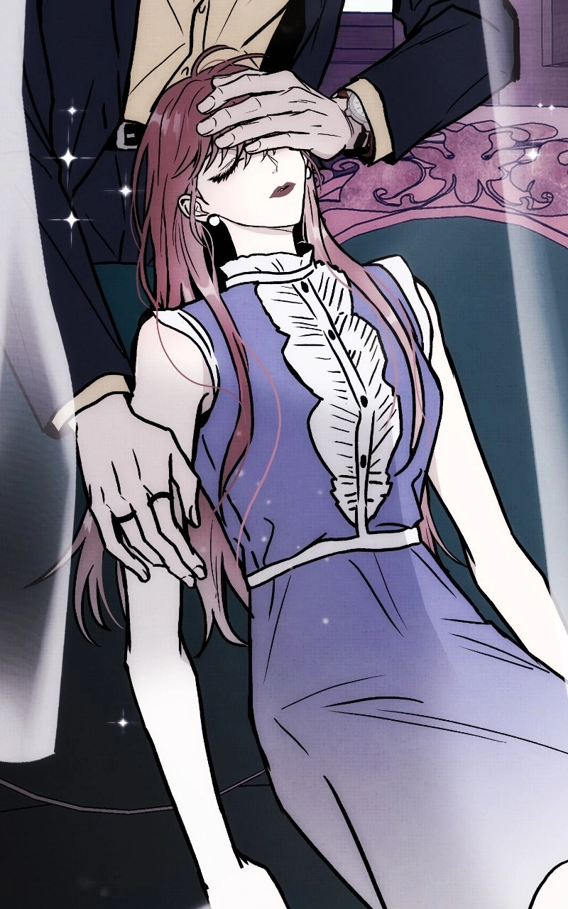 Read Addicted to You chapter 58 image 61 on Lezhin