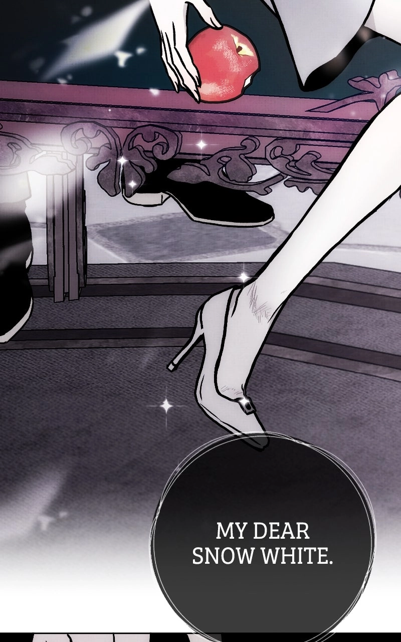 Read Addicted to You chapter 58 image 62 on Lezhin