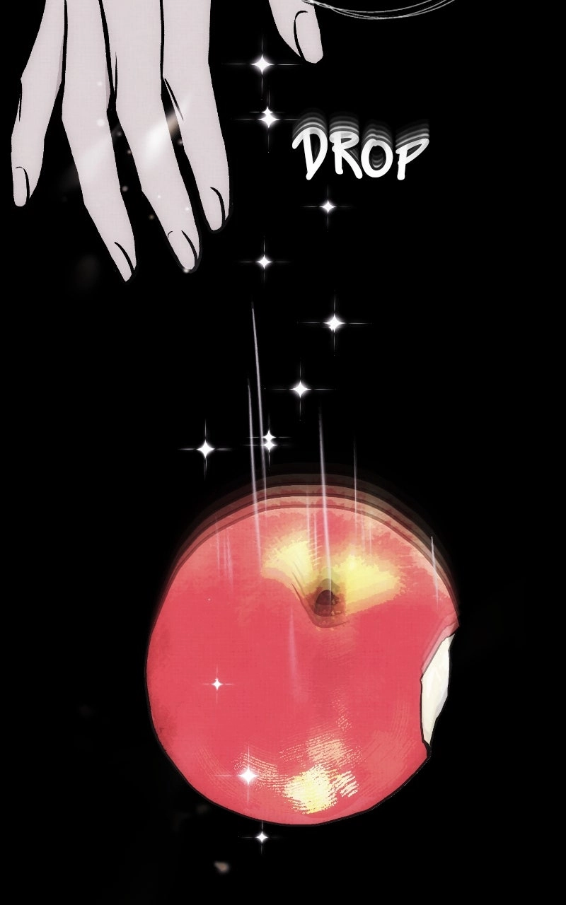 Read Addicted to You chapter 58 image 63 on Lezhin
