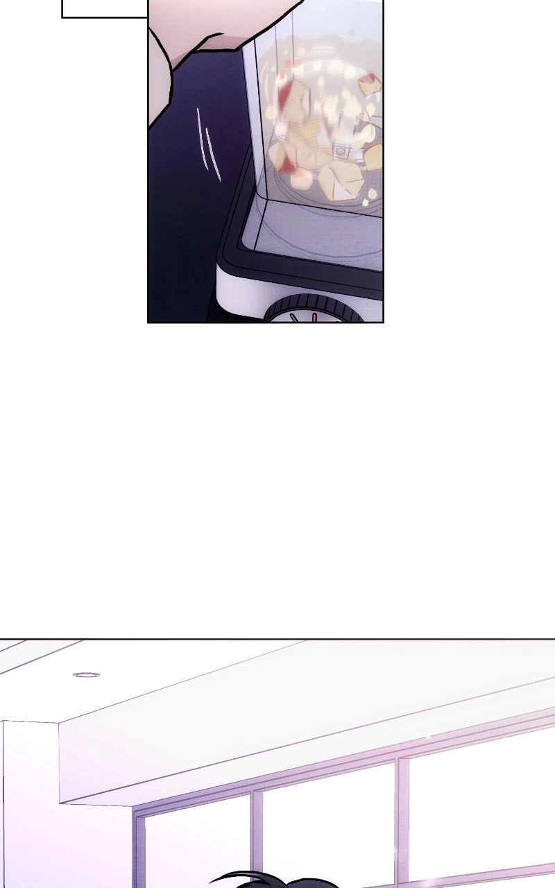 Read Addicted to You chapter 58 image 66 on Lezhin