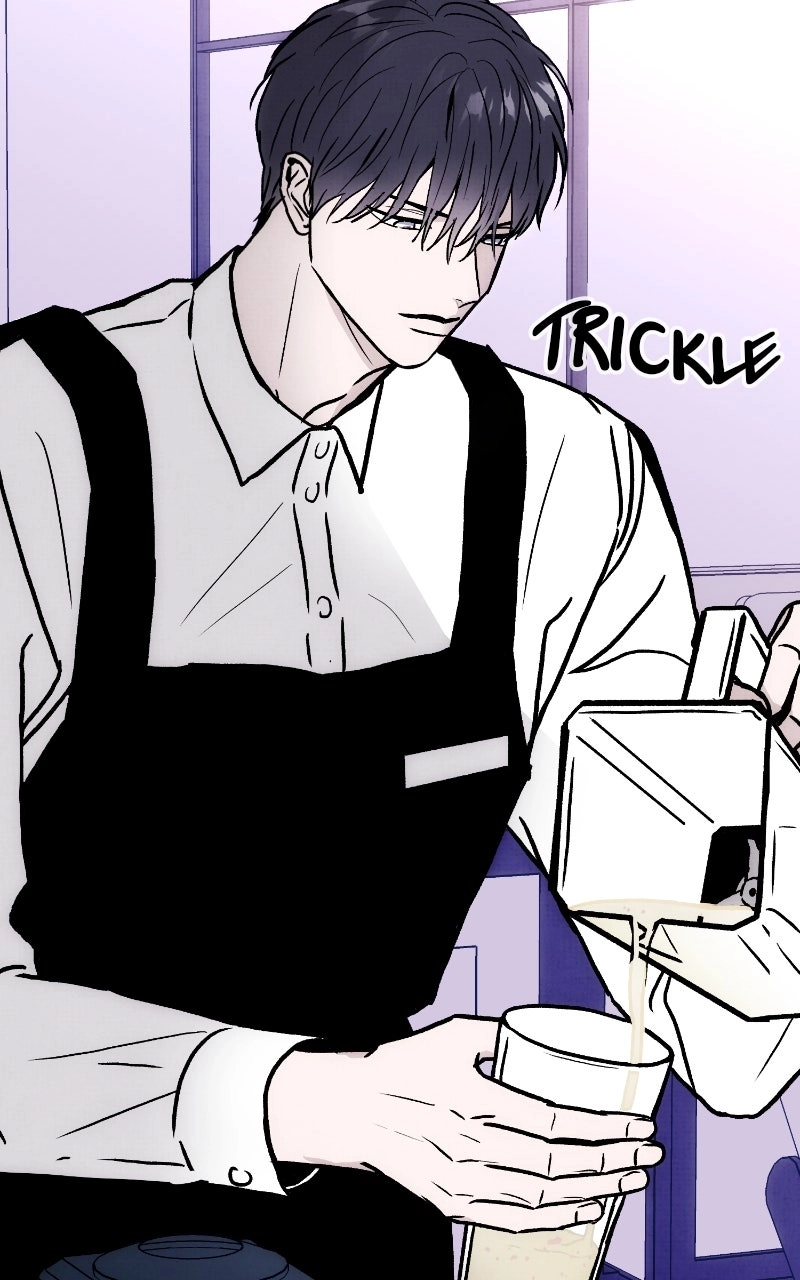 Read Addicted to You chapter 58 image 67 on Lezhin