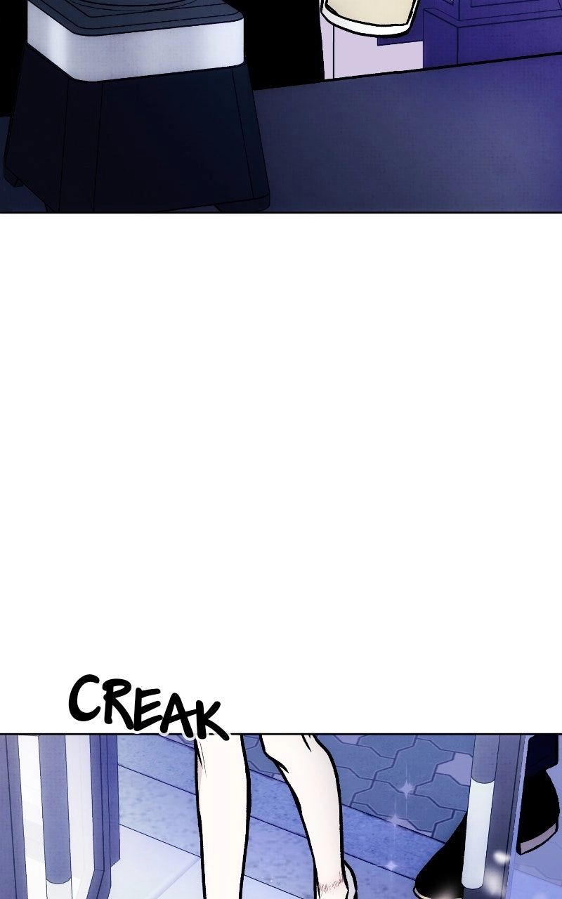 Read Addicted to You chapter 58 image 68 on Lezhin