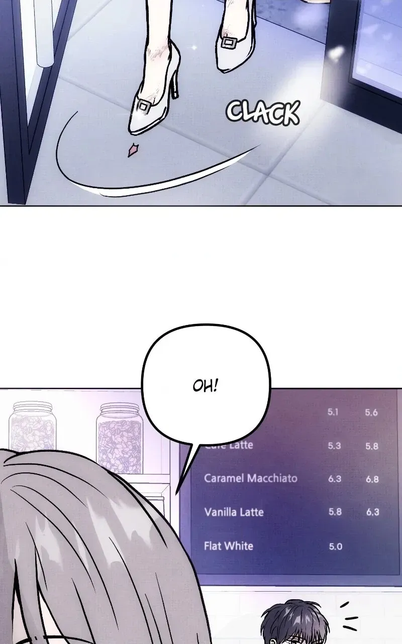 Read Addicted to You chapter 58 image 69 on Lezhin