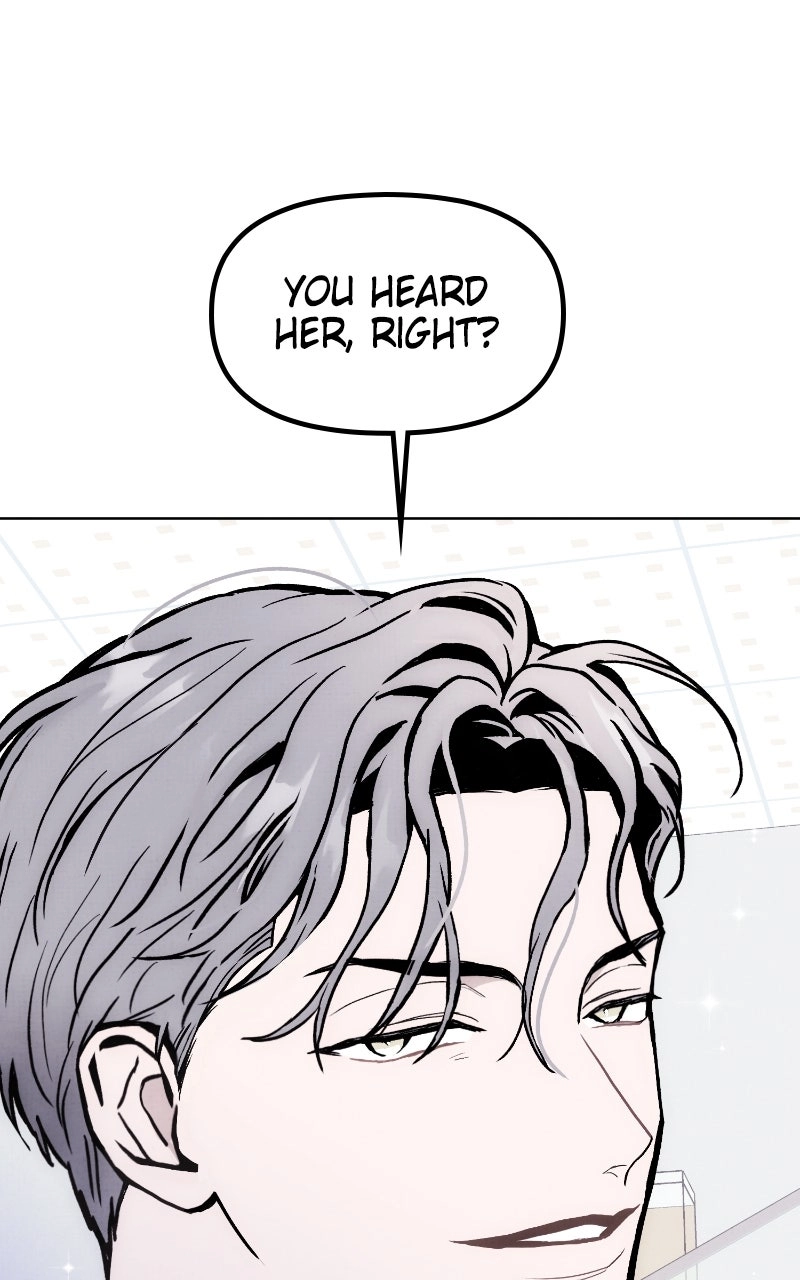 Read Addicted to You chapter 58 image 7 on Lezhin